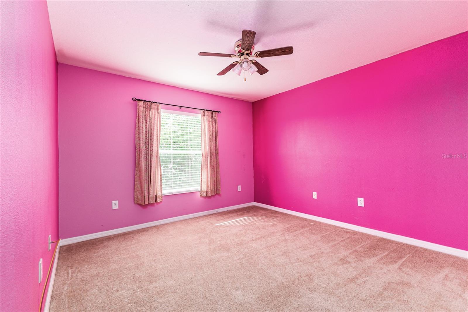 3882 PRESCOTT LOOP, LAKELAND, FL, 33810