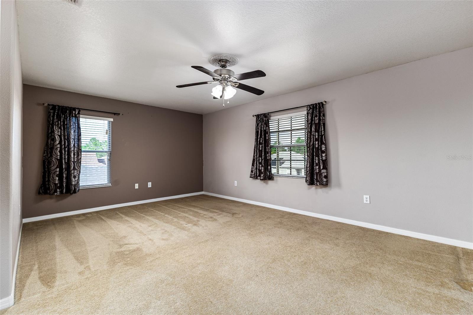 3882 PRESCOTT LOOP, LAKELAND, FL, 33810