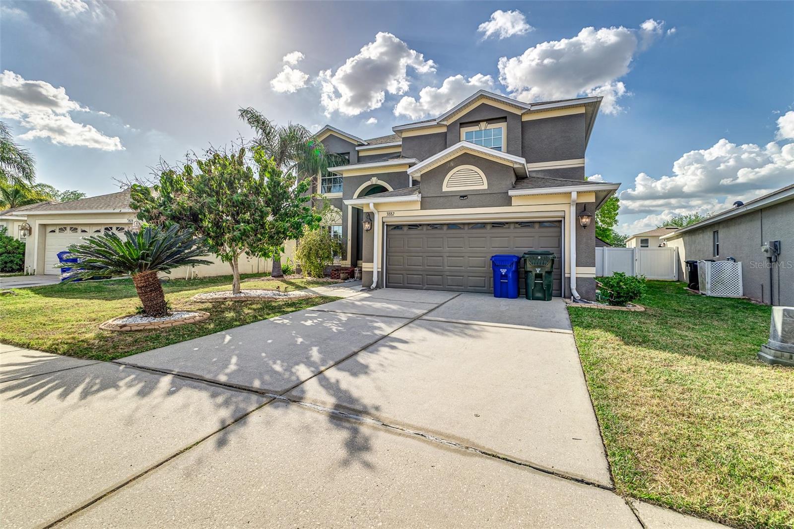 3882 PRESCOTT LOOP, LAKELAND, FL, 33810