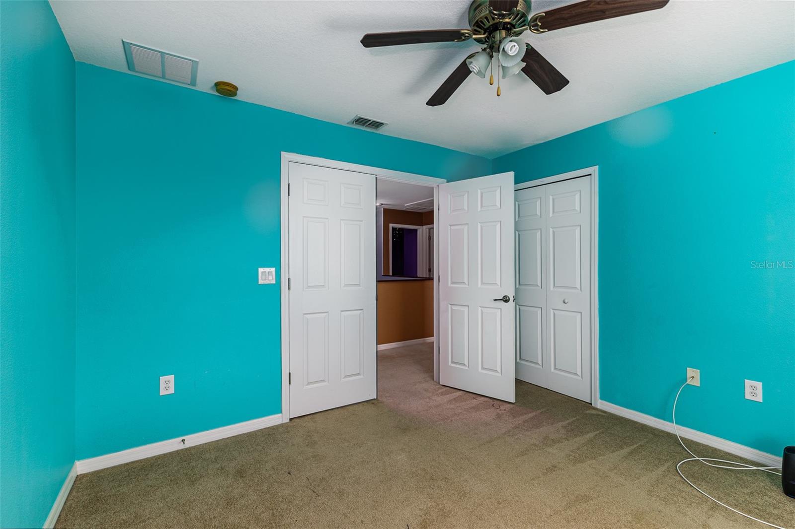 3882 PRESCOTT LOOP, LAKELAND, FL, 33810