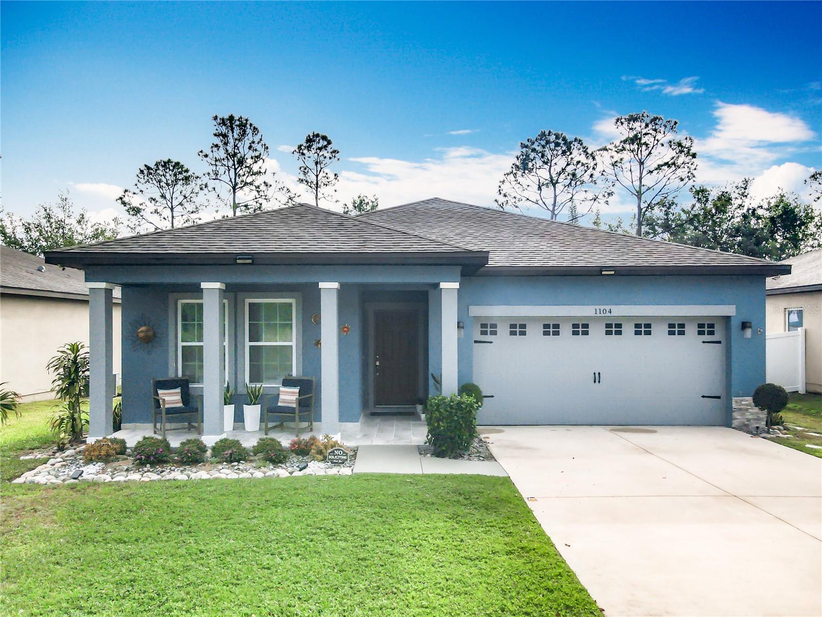 1104 ROBERTA RD, LAKE WALES, FL, 33853