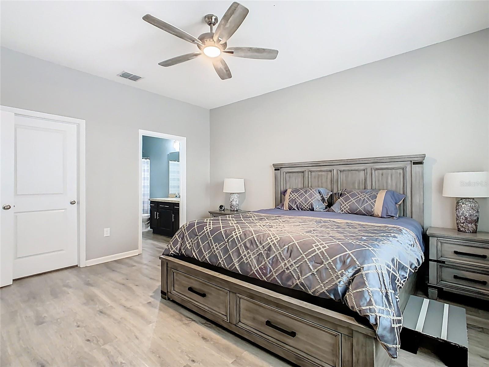 1104 ROBERTA RD, LAKE WALES, FL, 33853