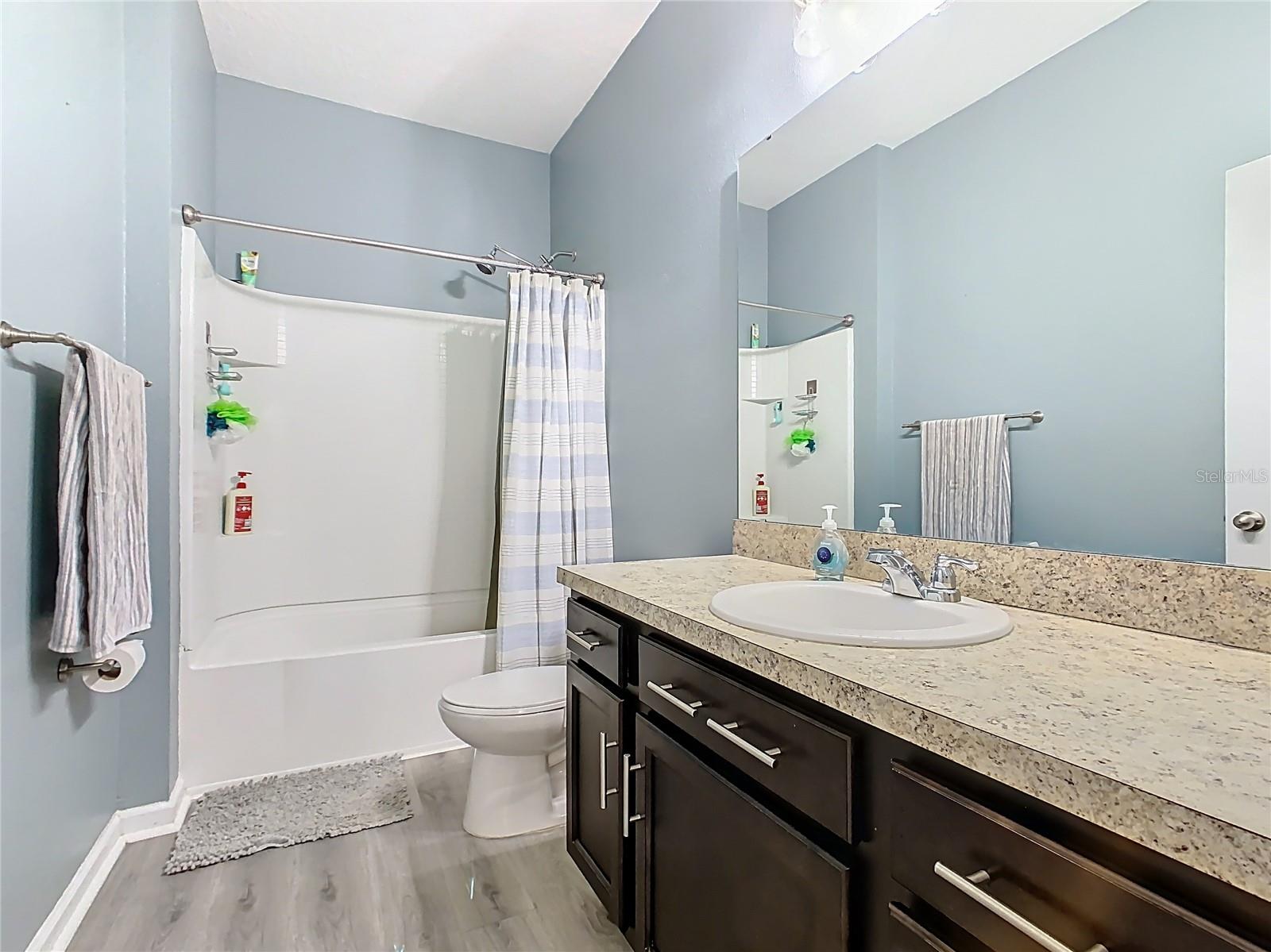 1104 ROBERTA RD, LAKE WALES, FL, 33853