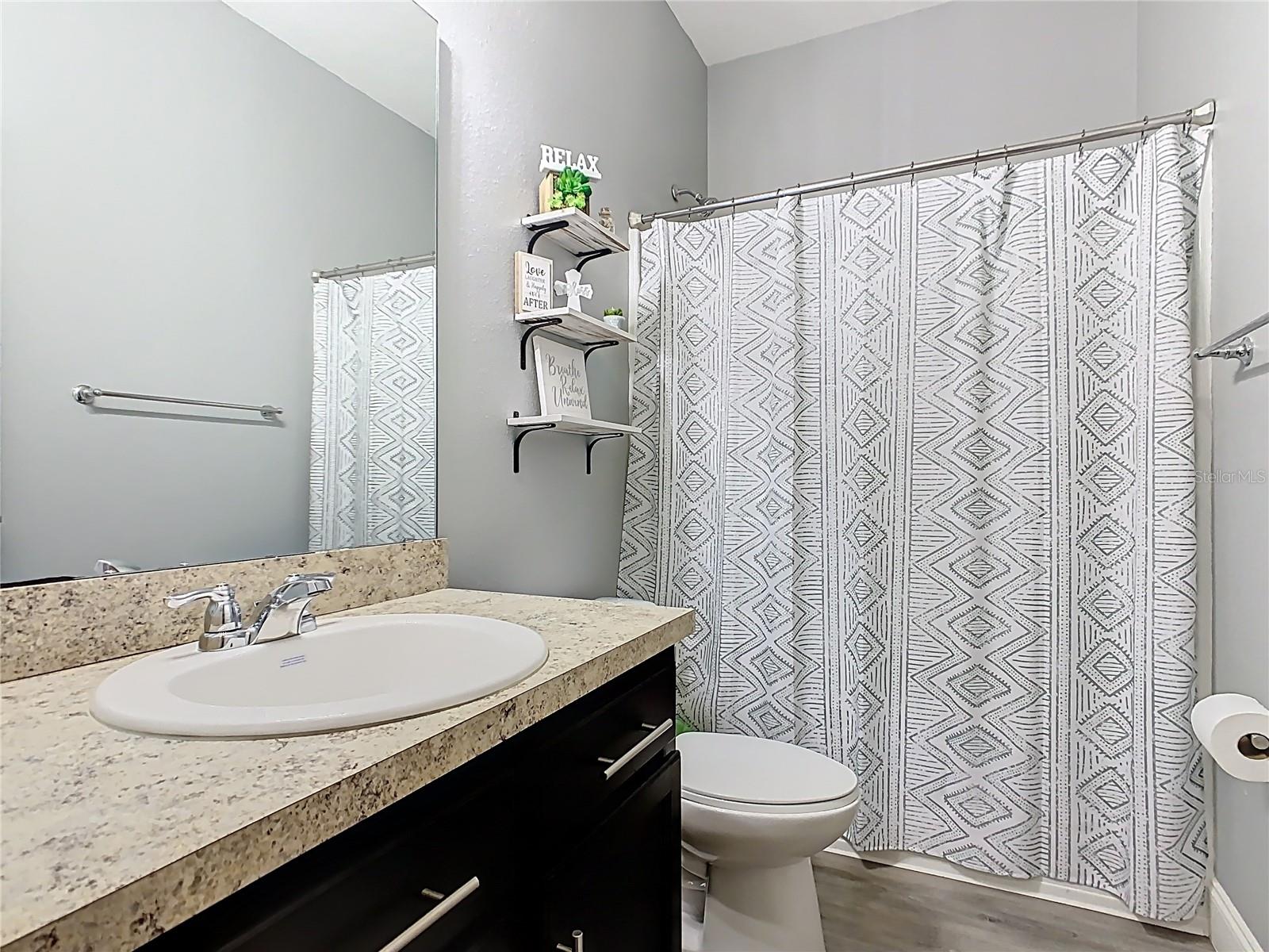 1104 ROBERTA RD, LAKE WALES, FL, 33853
