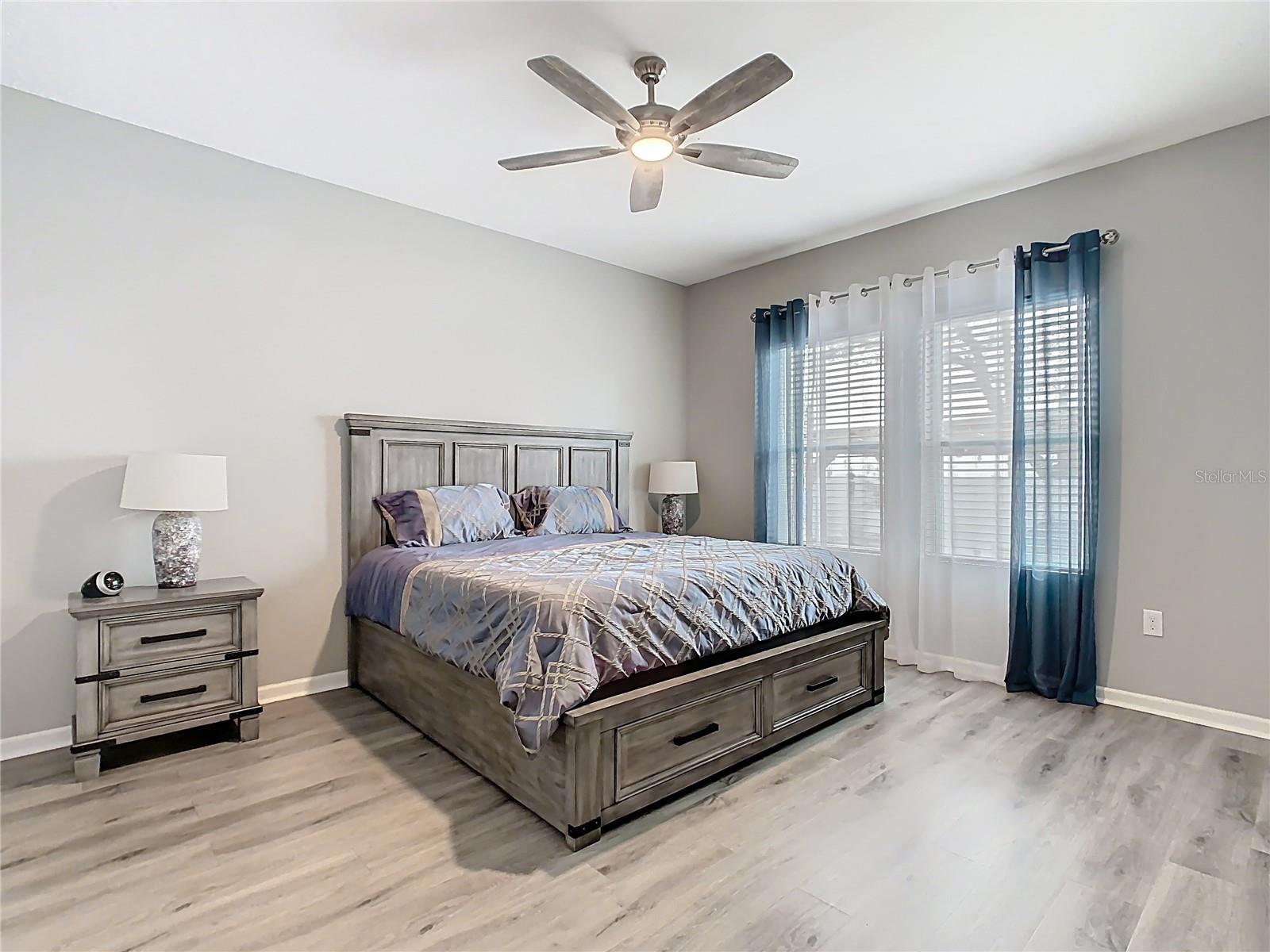 1104 ROBERTA RD, LAKE WALES, FL, 33853