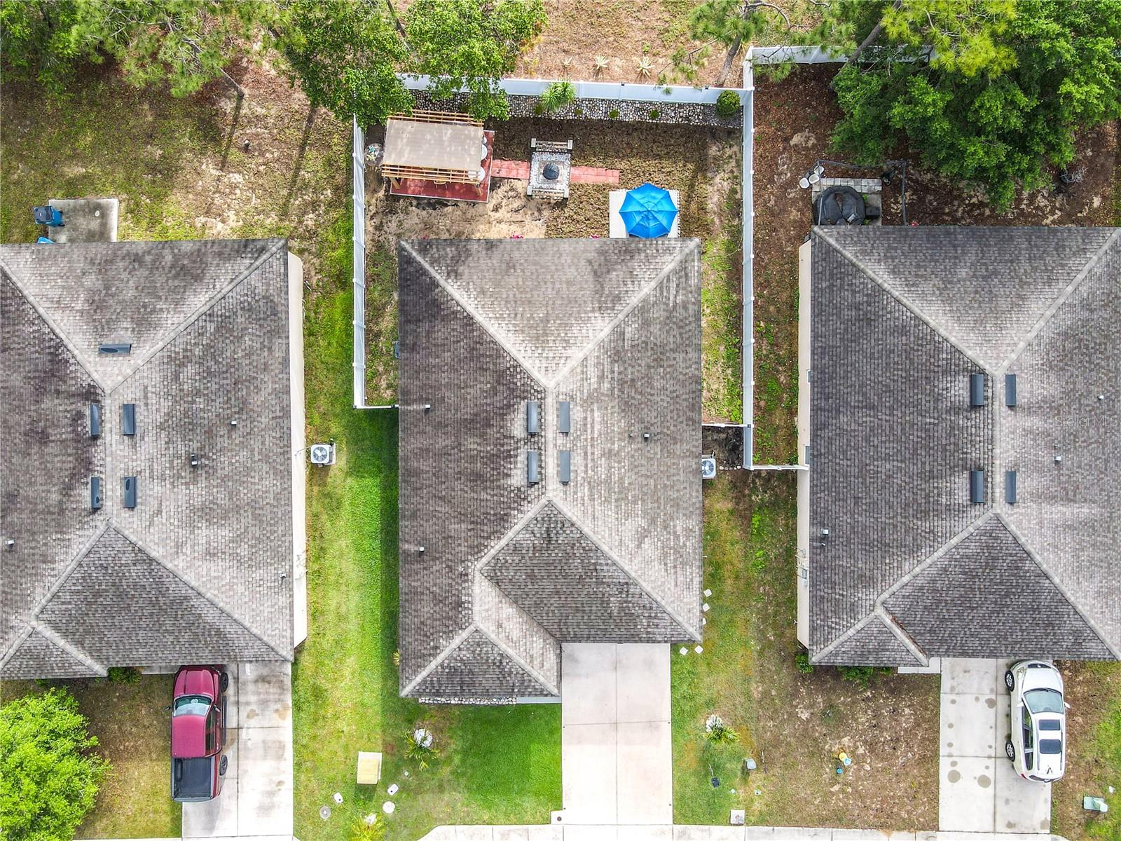 1104 ROBERTA RD, LAKE WALES, FL, 33853
