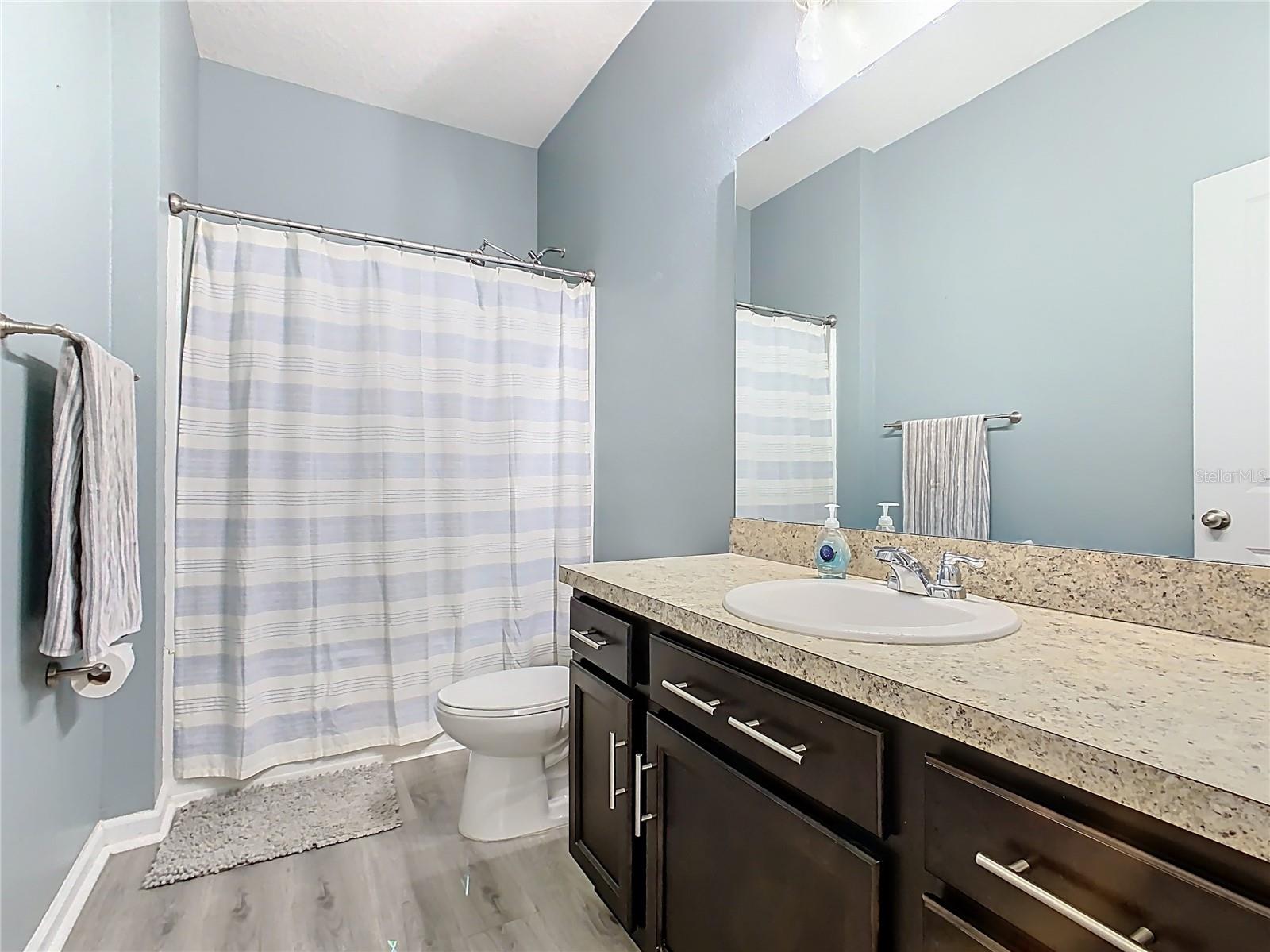 1104 ROBERTA RD, LAKE WALES, FL, 33853