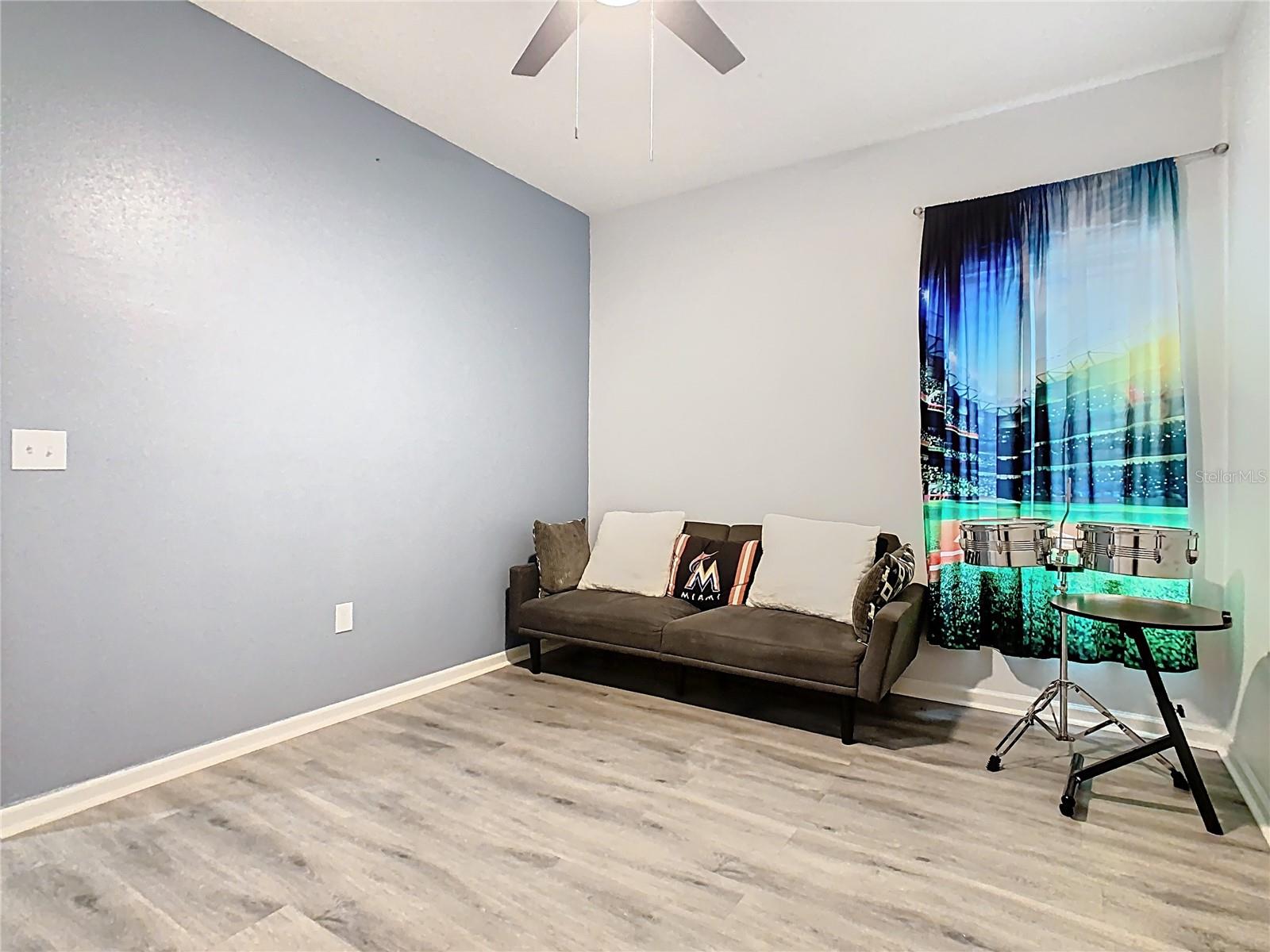 1104 ROBERTA RD, LAKE WALES, FL, 33853