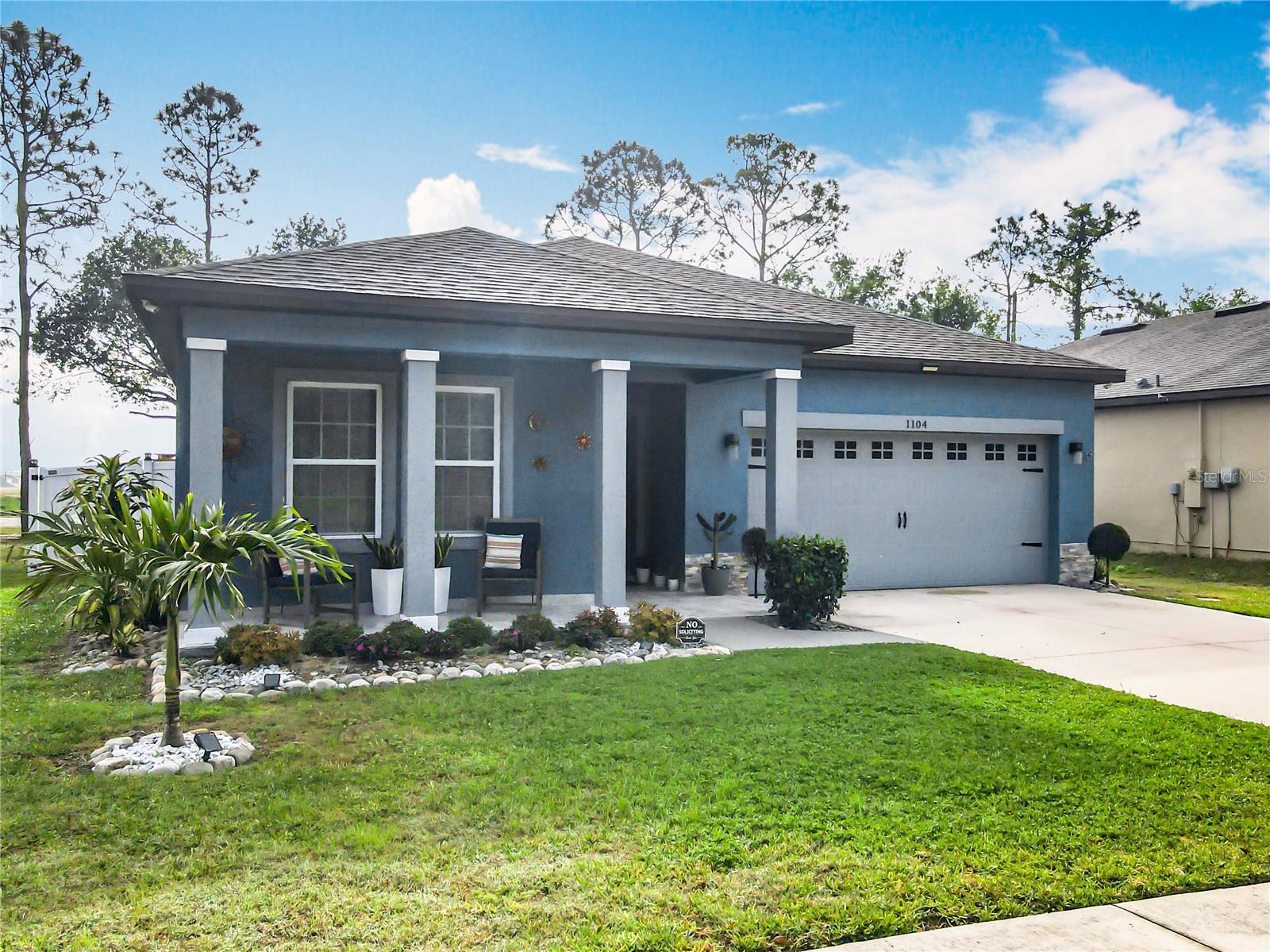 1104 ROBERTA RD, LAKE WALES, FL, 33853