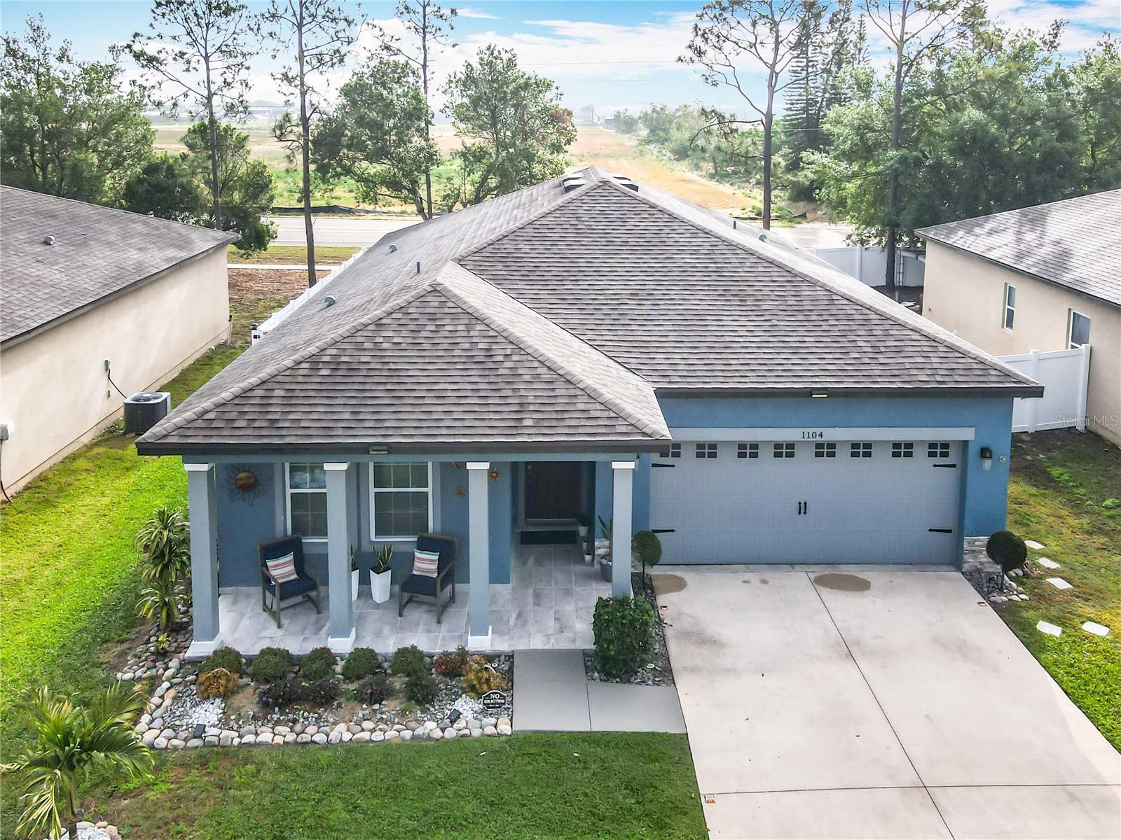 1104 ROBERTA RD, LAKE WALES, FL, 33853