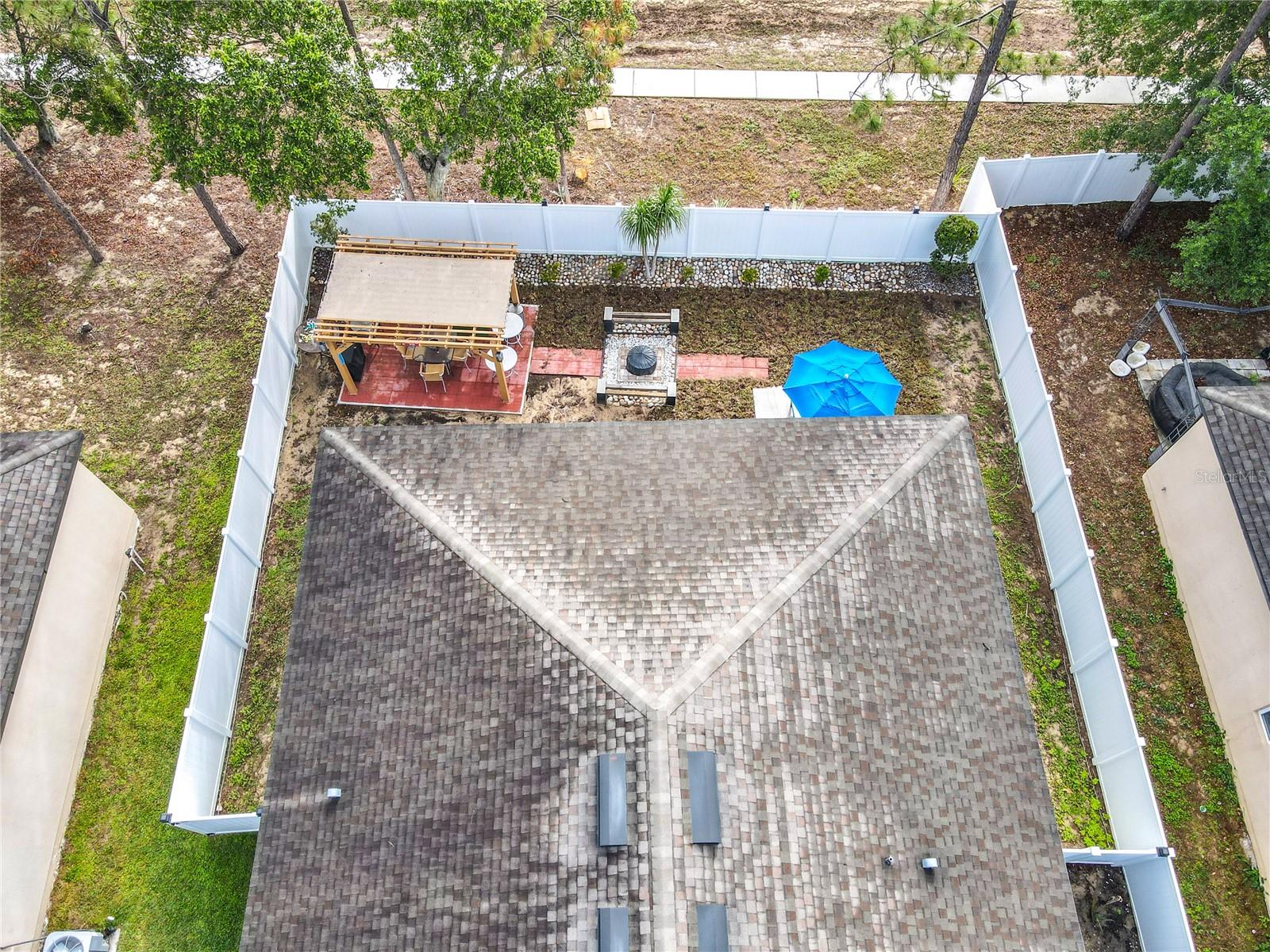 1104 ROBERTA RD, LAKE WALES, FL, 33853