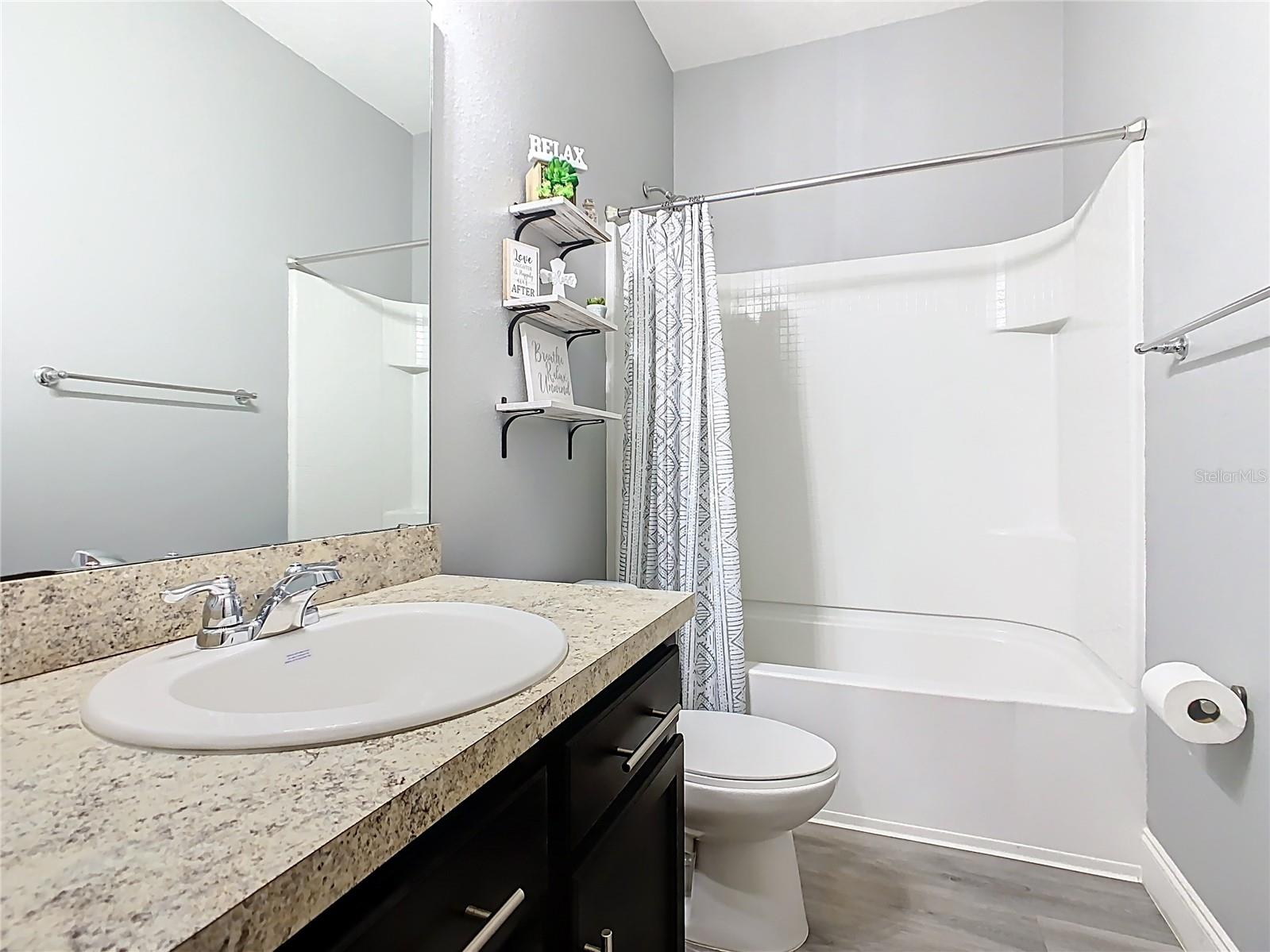 1104 ROBERTA RD, LAKE WALES, FL, 33853
