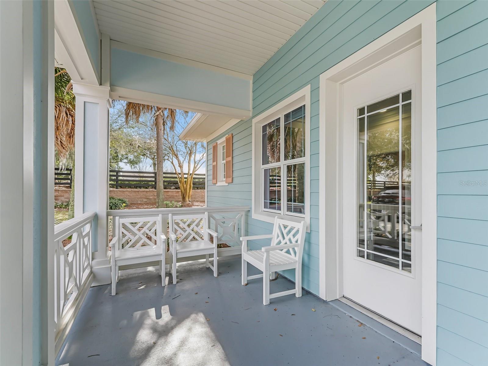 910 OLD CAMP RD #150, THE VILLAGES, FL, 32162