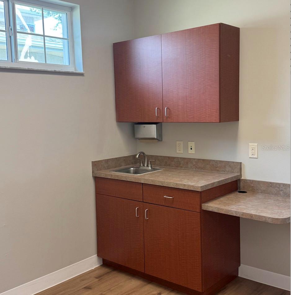 910 OLD CAMP RD #150, THE VILLAGES, FL, 32162