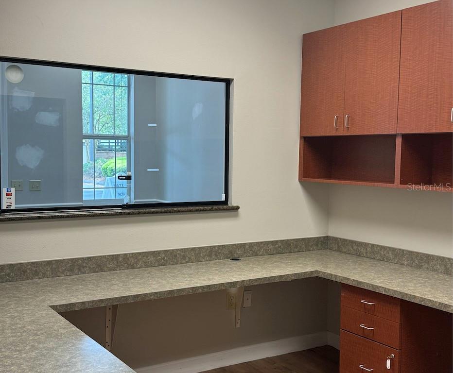 910 OLD CAMP RD #150, THE VILLAGES, FL, 32162