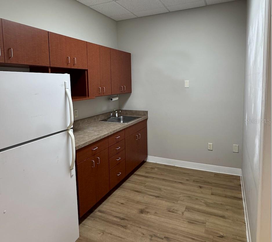 910 OLD CAMP RD #150, THE VILLAGES, FL, 32162