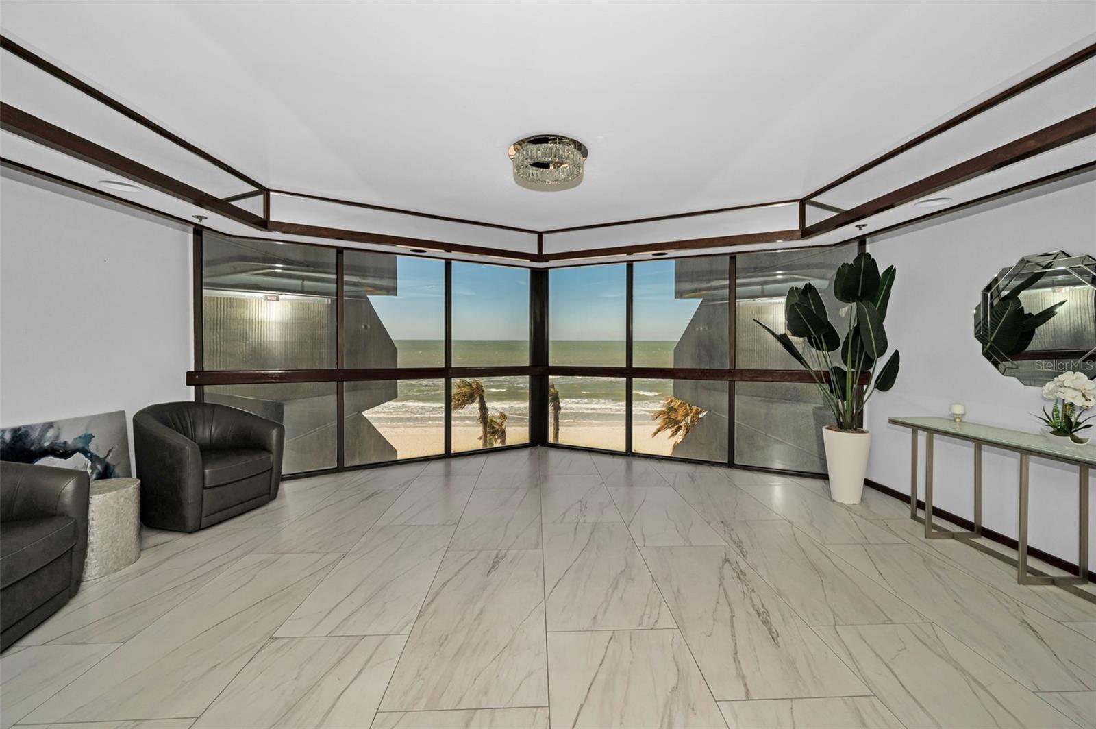 1660 GULF BLVD #307, CLEARWATER BEACH, FL, 33767