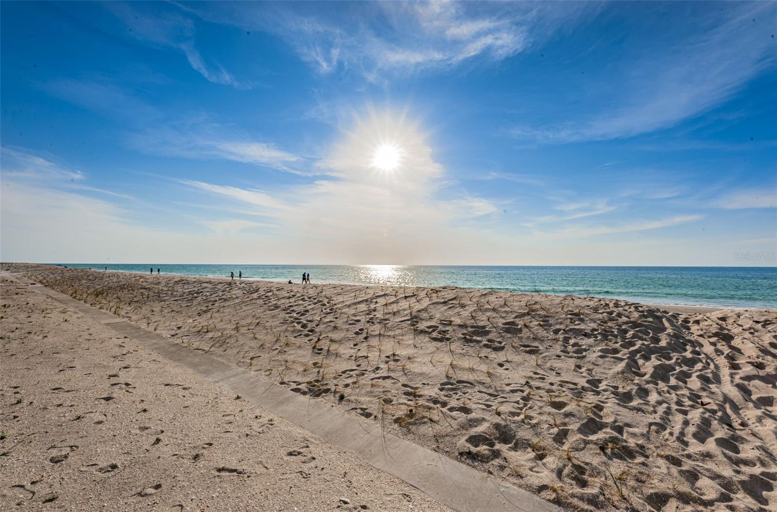 1660 GULF BLVD #307, CLEARWATER BEACH, FL, 33767