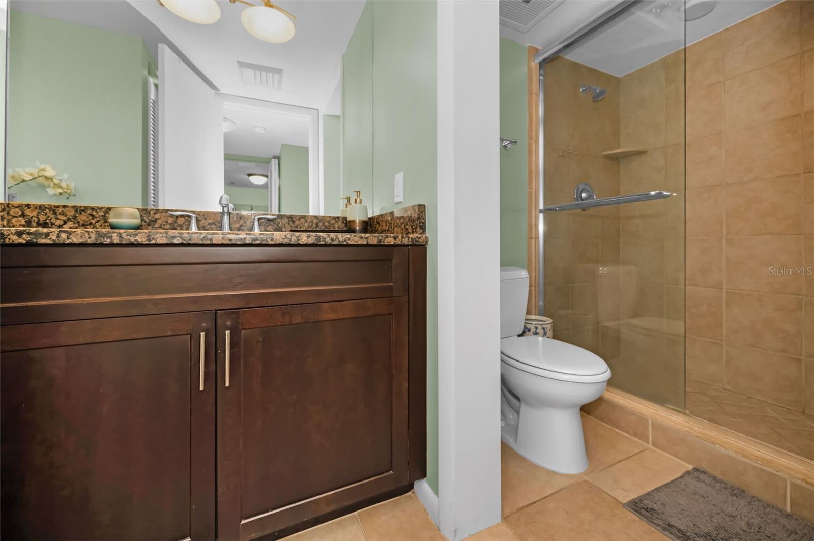 1660 GULF BLVD #307, CLEARWATER BEACH, FL, 33767