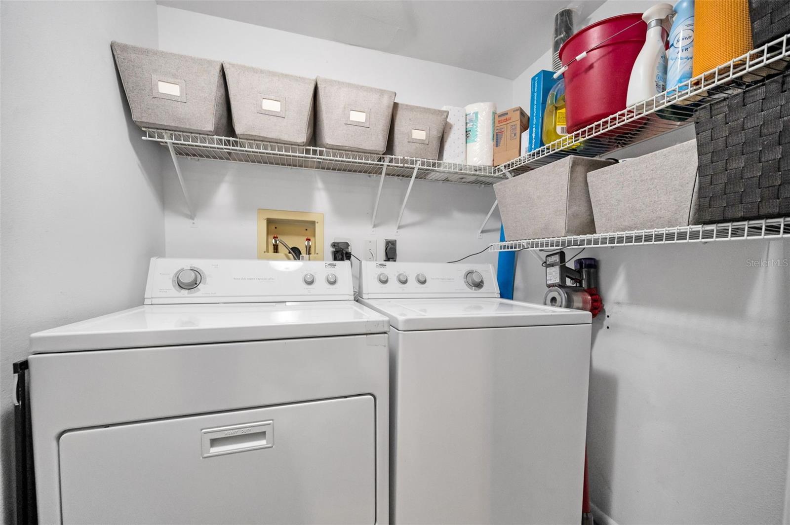 1660 GULF BLVD #307, CLEARWATER BEACH, FL, 33767
