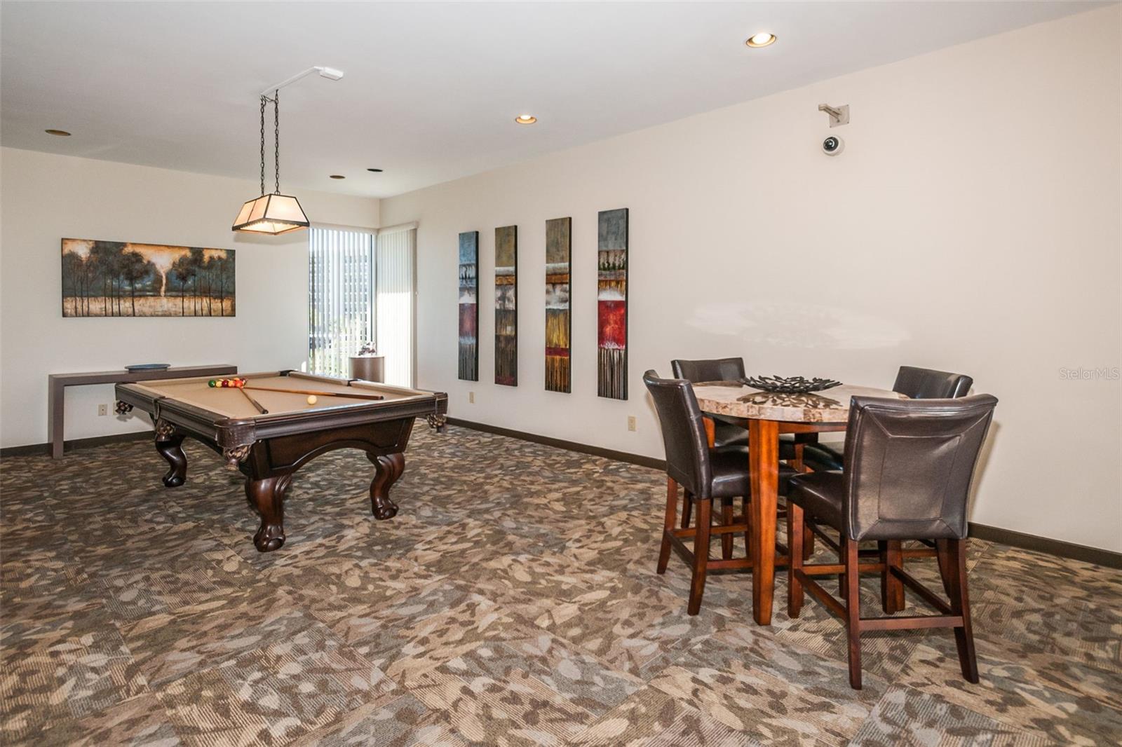 1660 GULF BLVD #307, CLEARWATER BEACH, FL, 33767