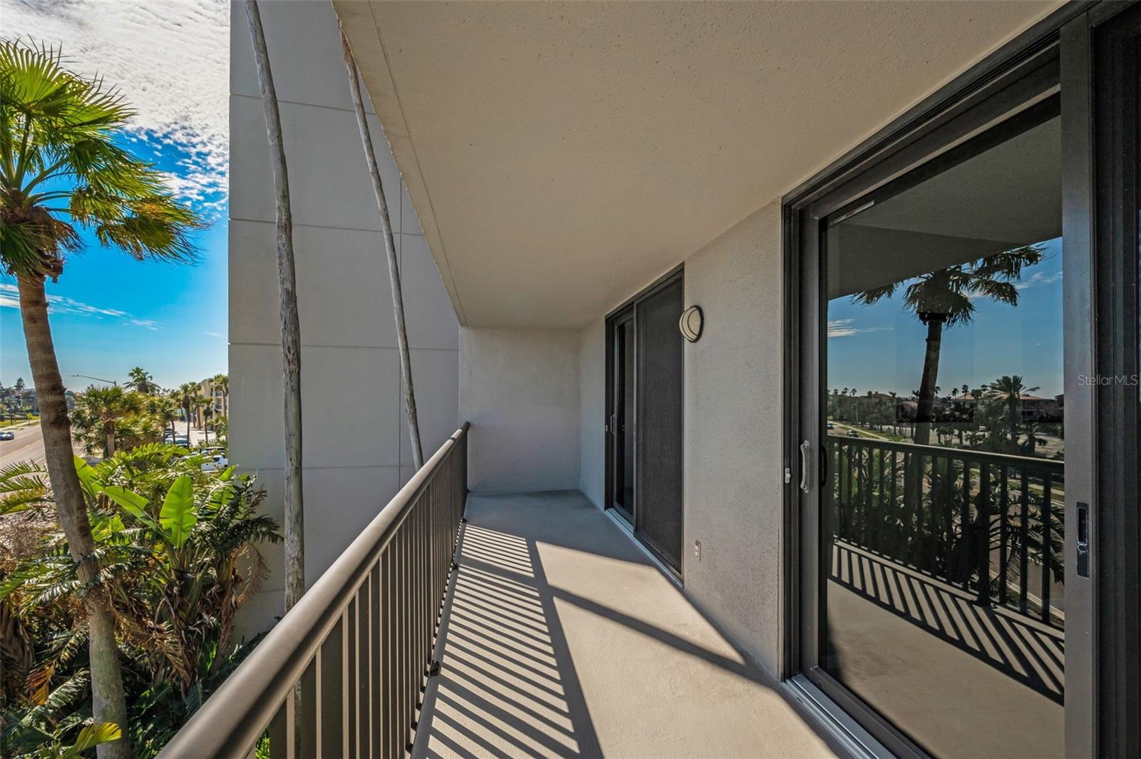 1660 GULF BLVD #307, CLEARWATER BEACH, FL, 33767
