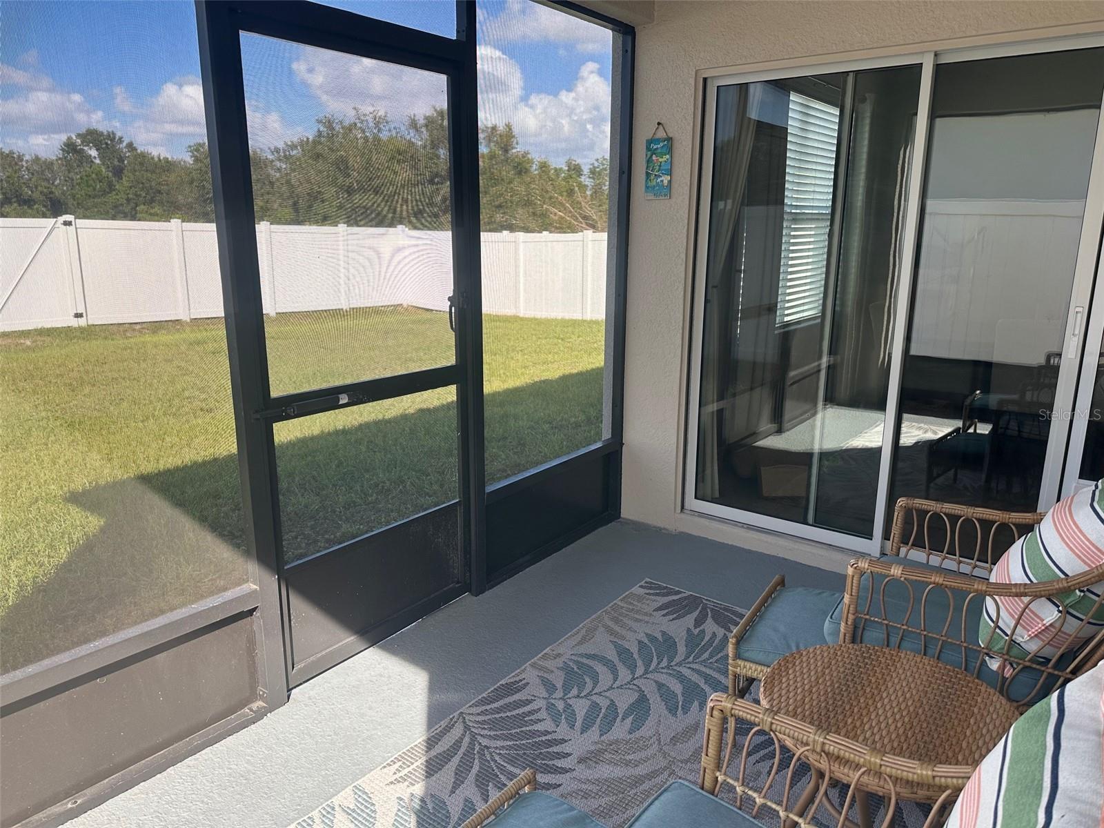 3305 ROYAL TERN DR, WINTER HAVEN, FL, 33881