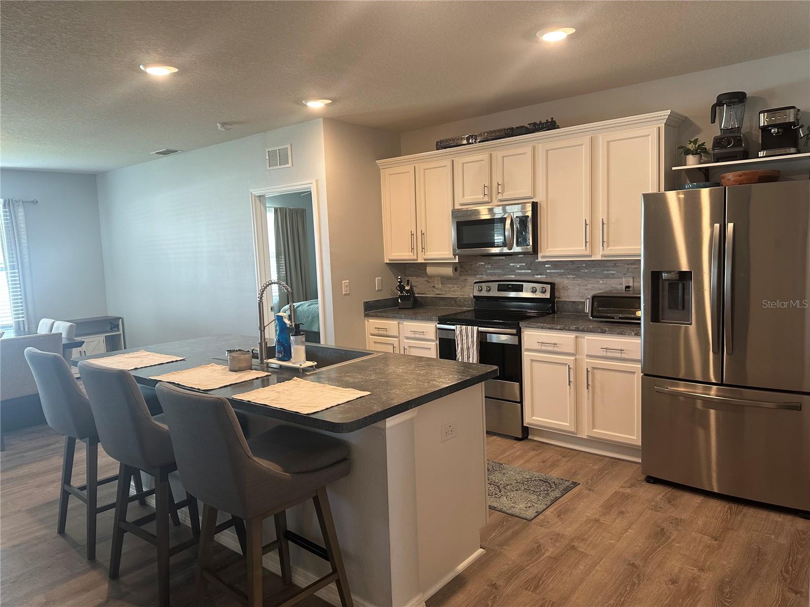 3305 ROYAL TERN DR, WINTER HAVEN, FL, 33881