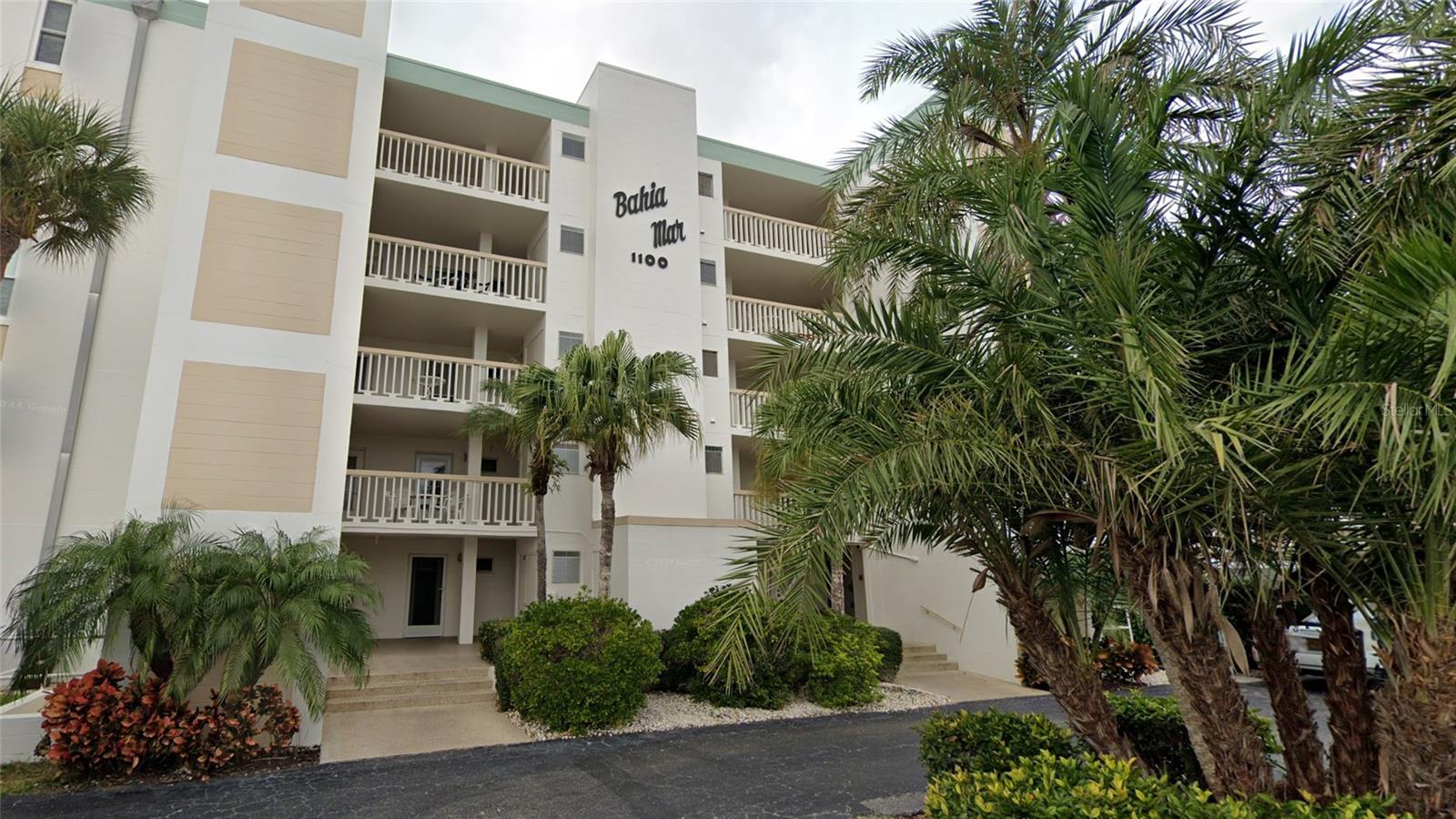 1100 TARPON CENTER DR #102B, VENICE, FL, 34285