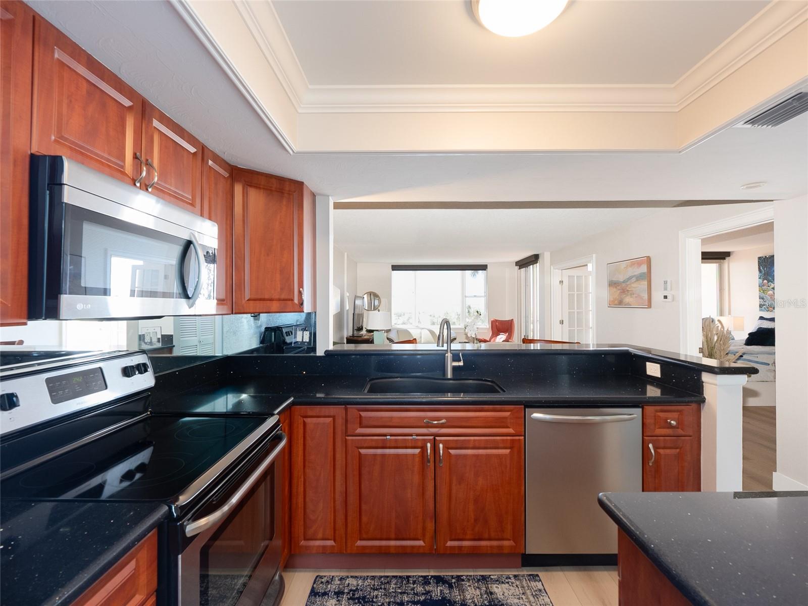 1100 TARPON CENTER DR #102B, VENICE, FL, 34285