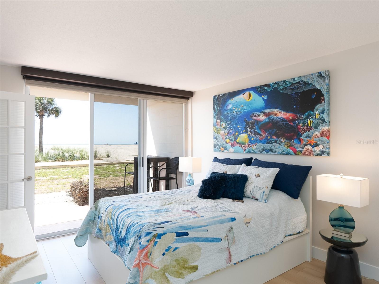 1100 TARPON CENTER DR #102B, VENICE, FL, 34285