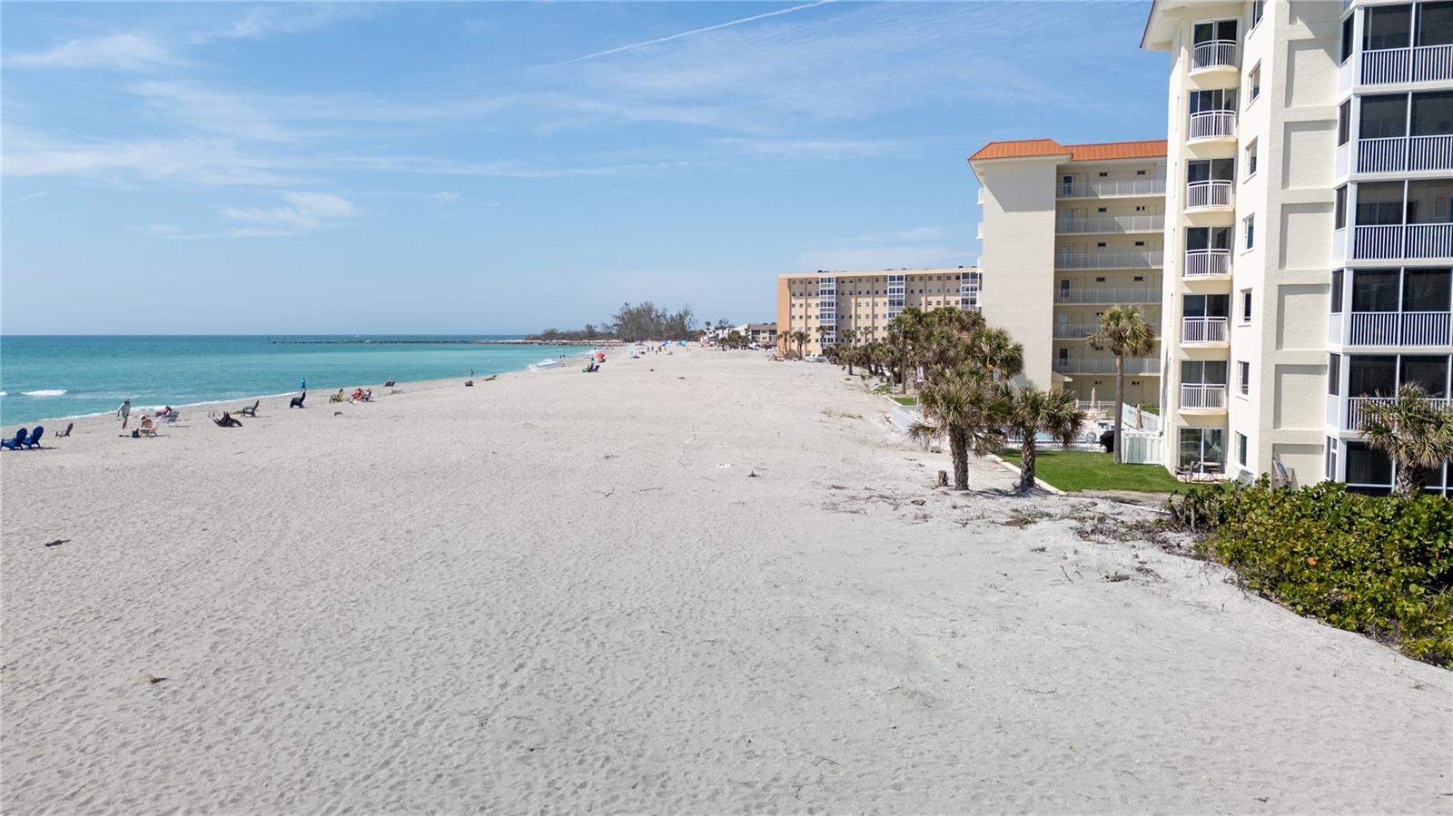 1100 TARPON CENTER DR #102B, VENICE, FL, 34285