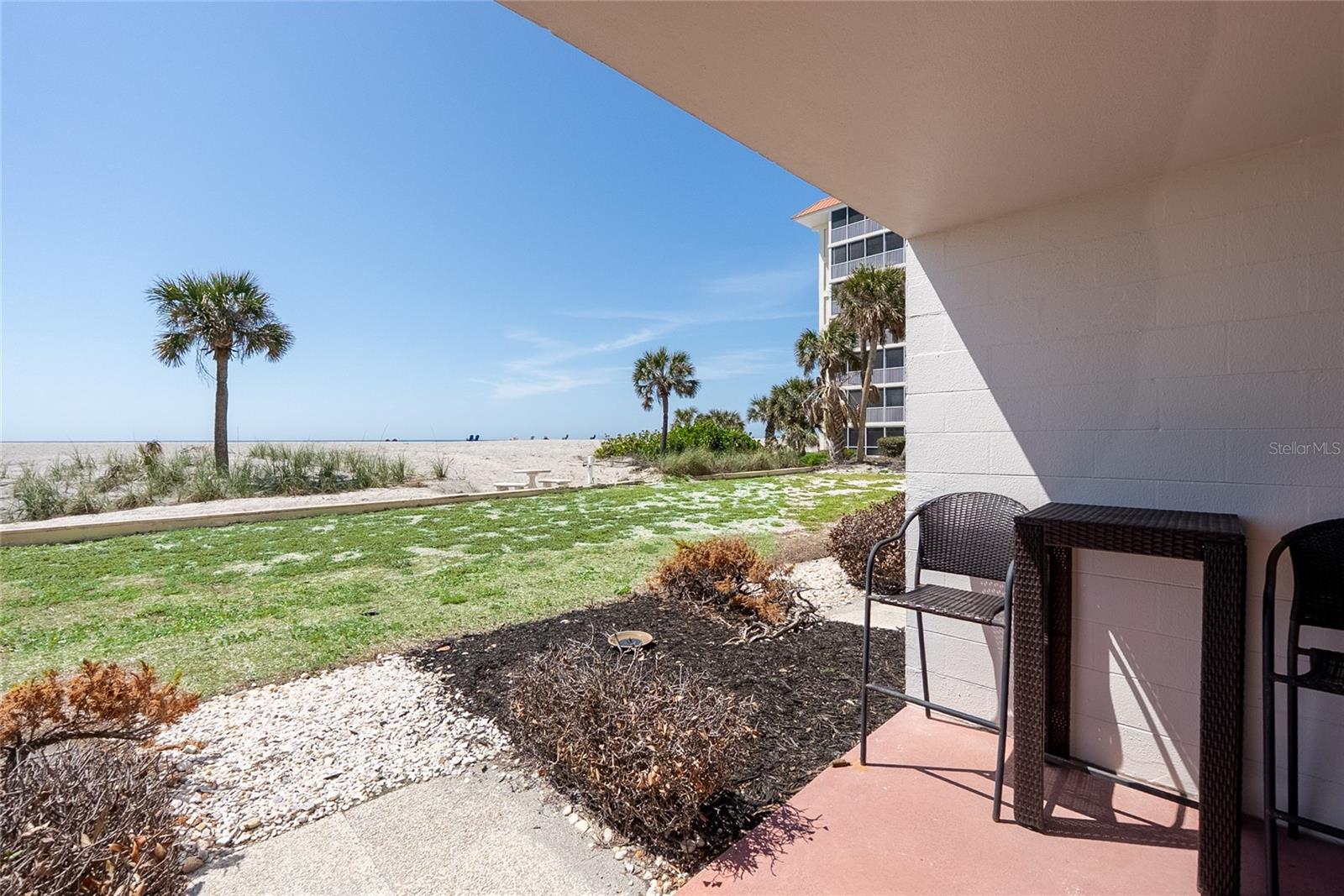 1100 TARPON CENTER DR #102B, VENICE, FL, 34285