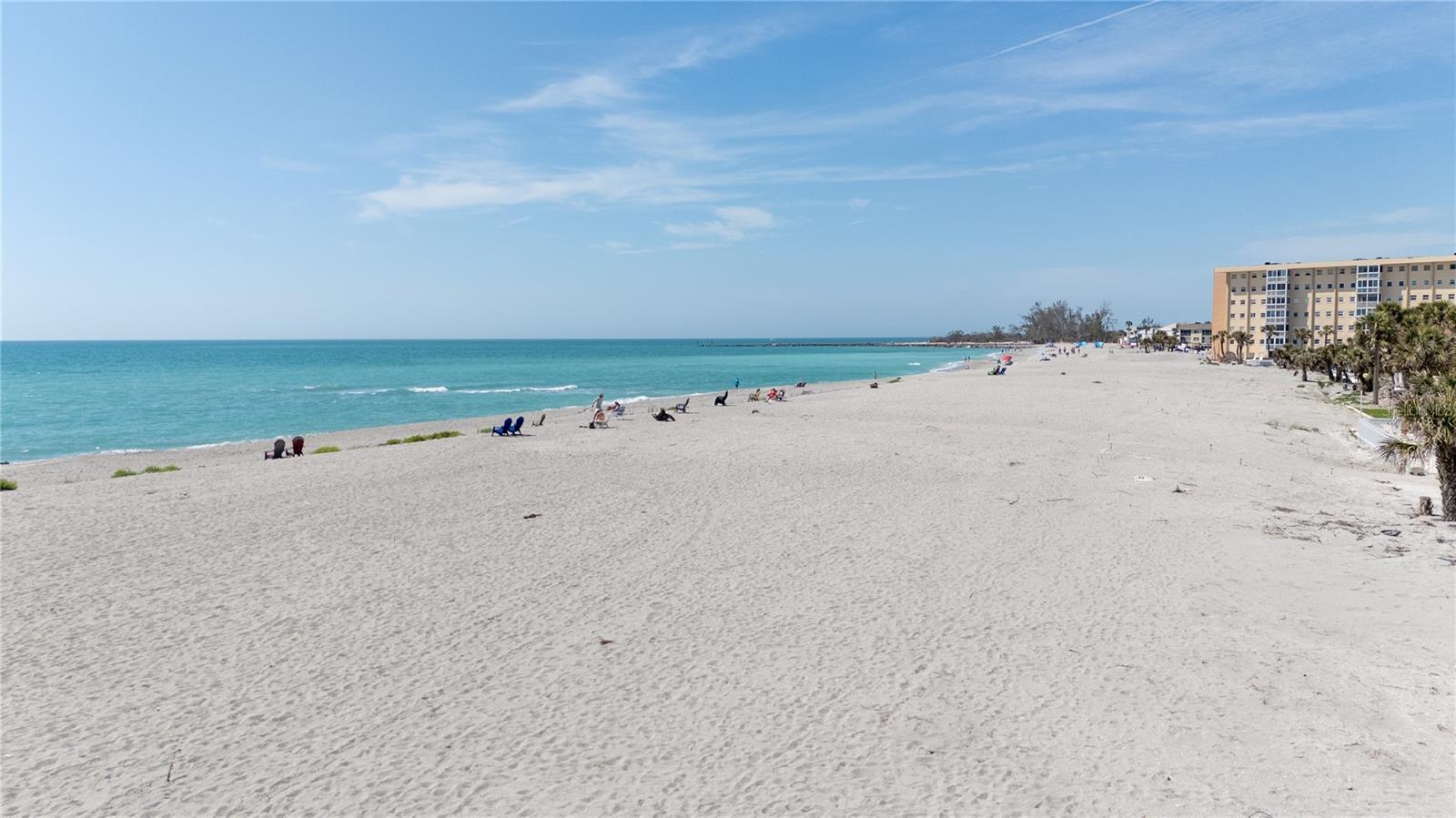 1100 TARPON CENTER DR #102B, VENICE, FL, 34285