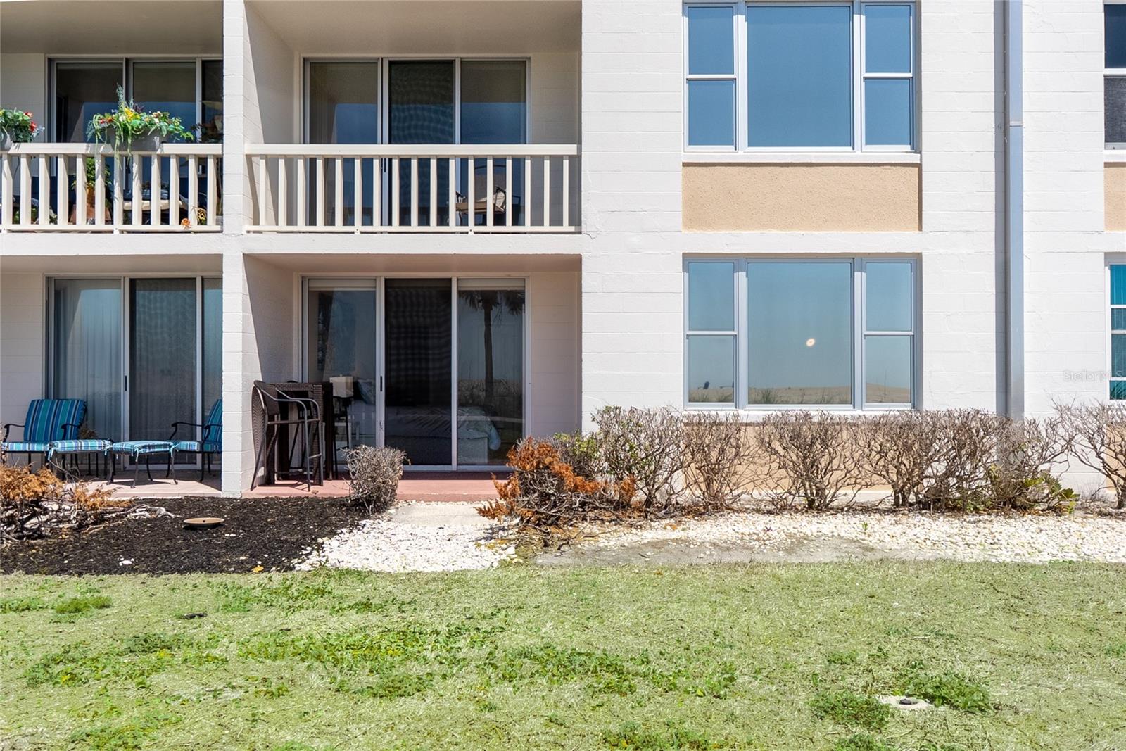 1100 TARPON CENTER DR #102B, VENICE, FL, 34285