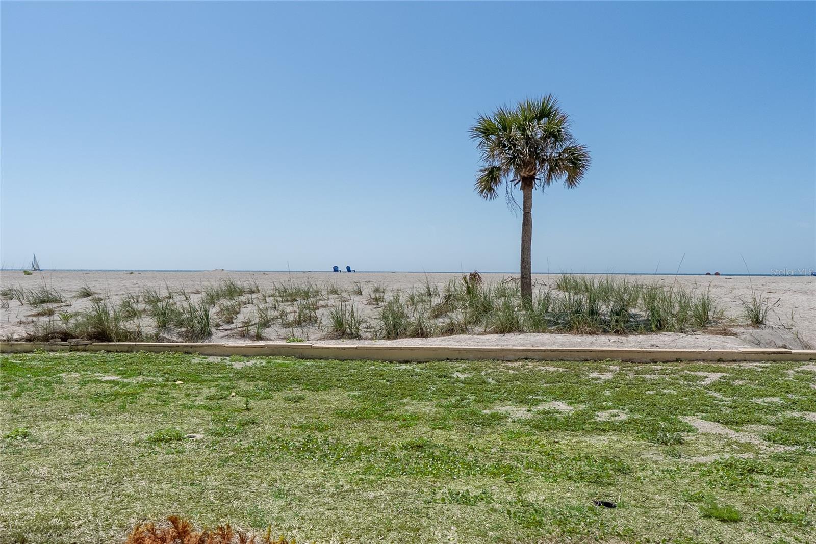 1100 TARPON CENTER DR #102B, VENICE, FL, 34285