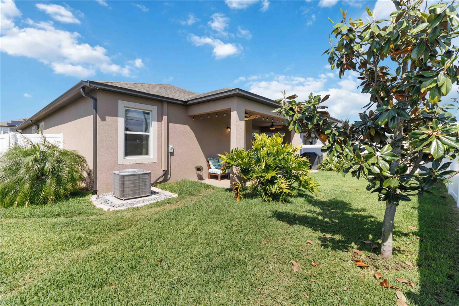 11405 ALACHUA CREEK LN, RIVERVIEW, FL, 33579