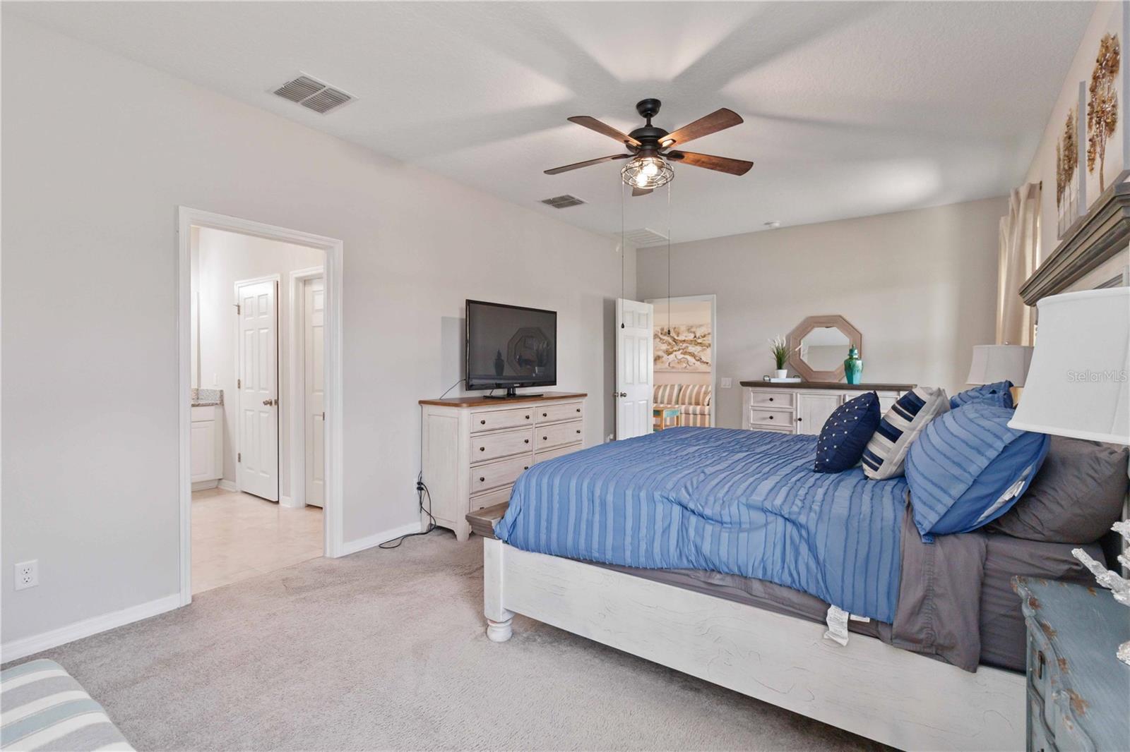 11405 ALACHUA CREEK LN, RIVERVIEW, FL, 33579
