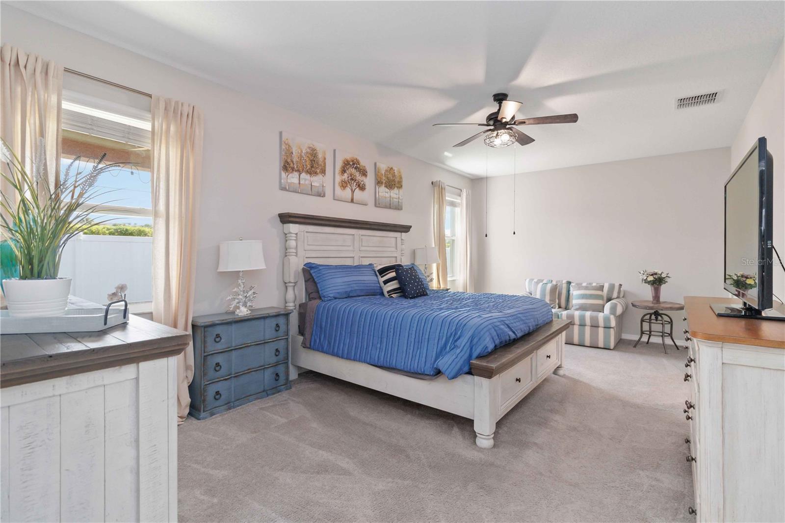 11405 ALACHUA CREEK LN, RIVERVIEW, FL, 33579