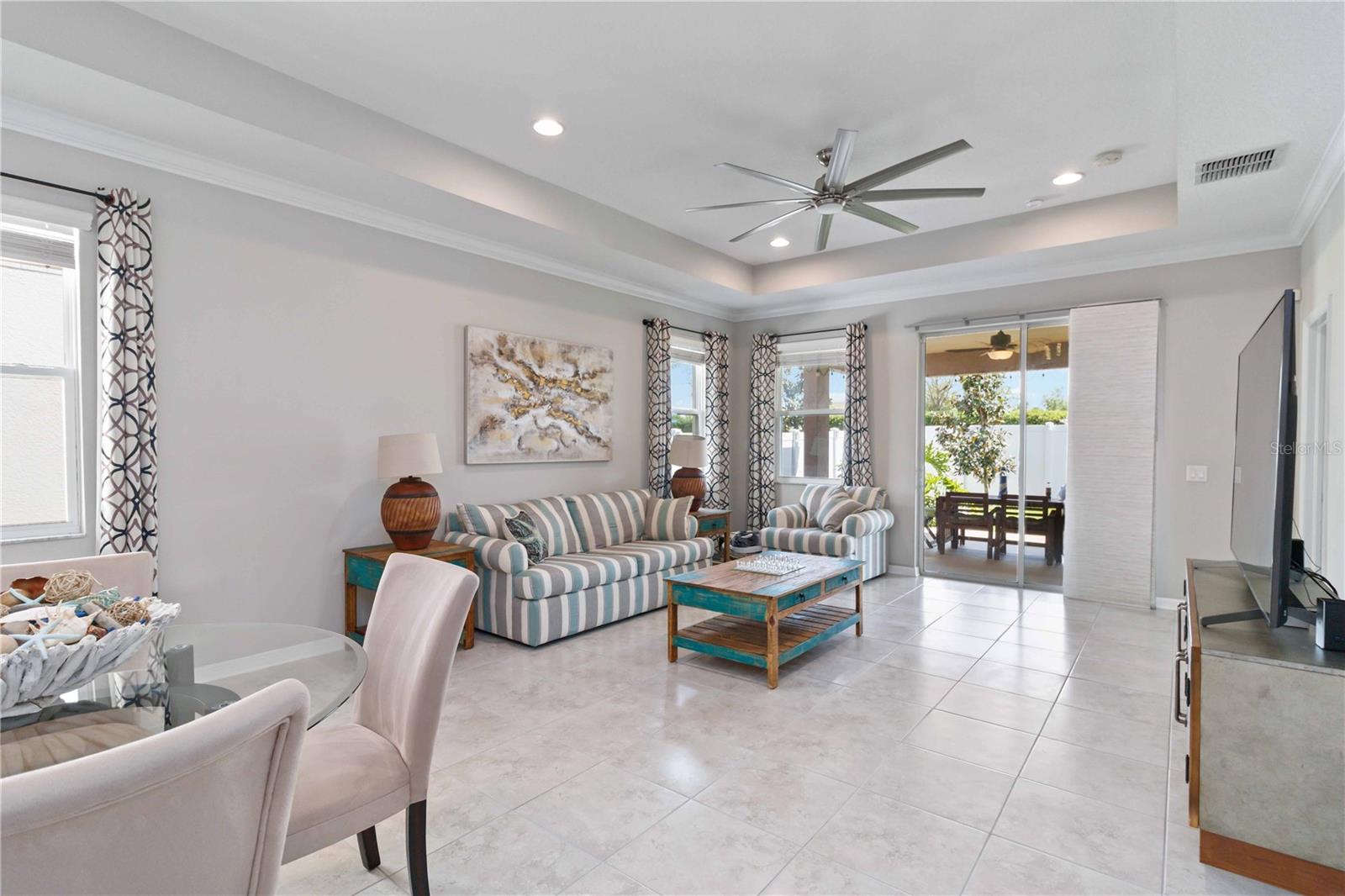 11405 ALACHUA CREEK LN, RIVERVIEW, FL, 33579