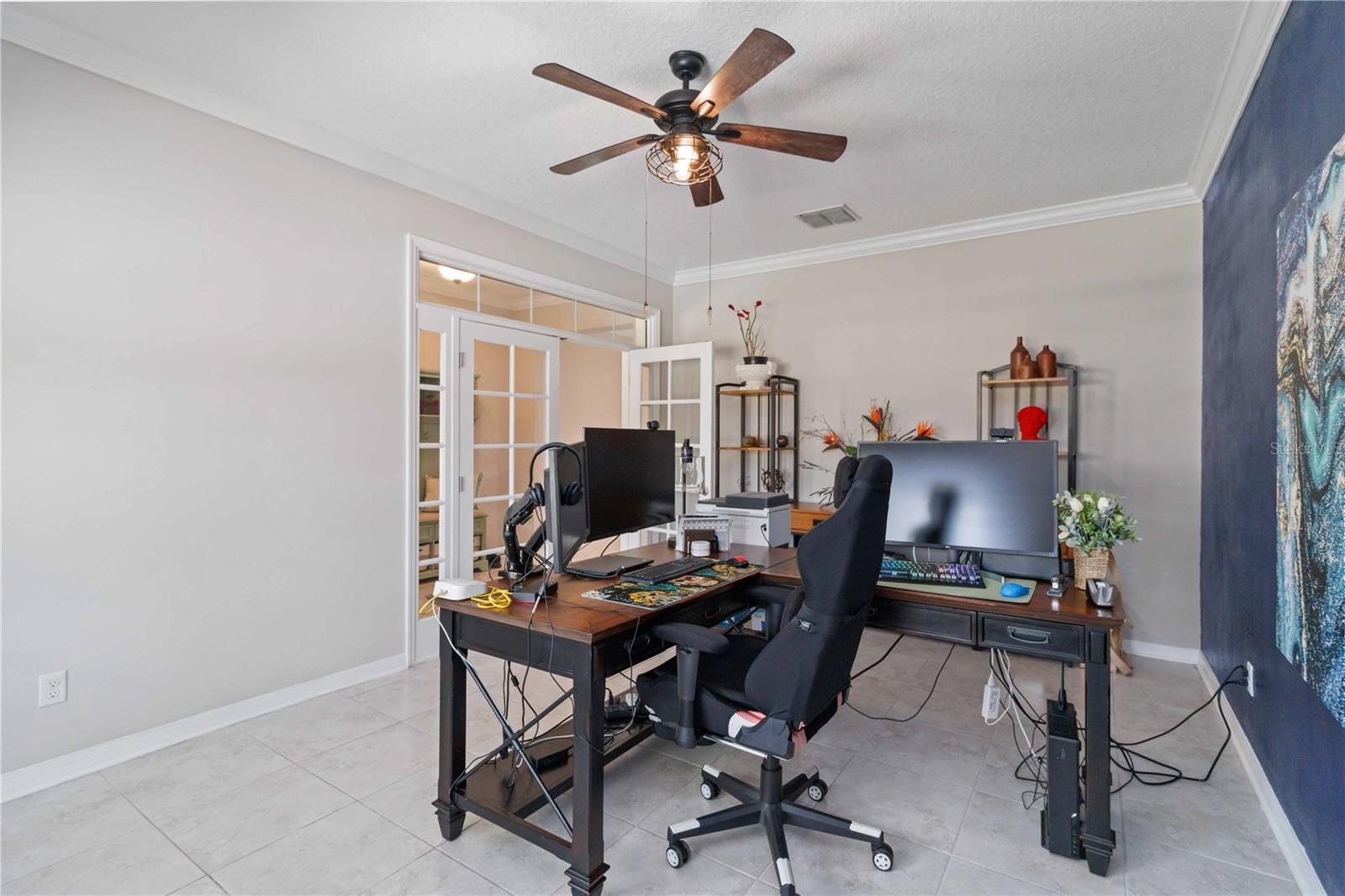 11405 ALACHUA CREEK LN, RIVERVIEW, FL, 33579