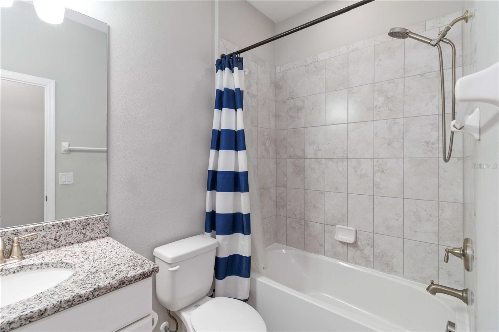 11405 ALACHUA CREEK LN, RIVERVIEW, FL, 33579