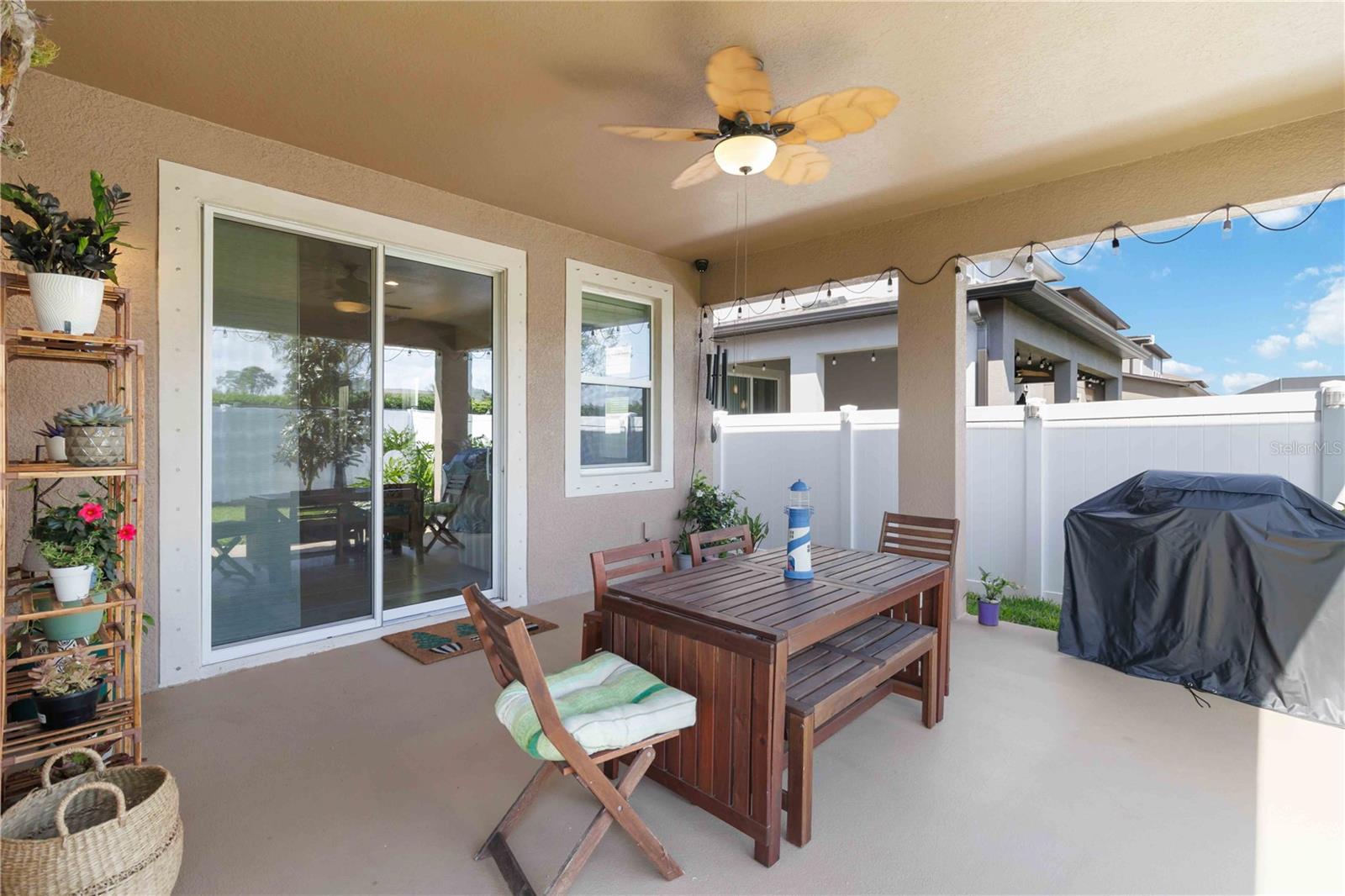 11405 ALACHUA CREEK LN, RIVERVIEW, FL, 33579