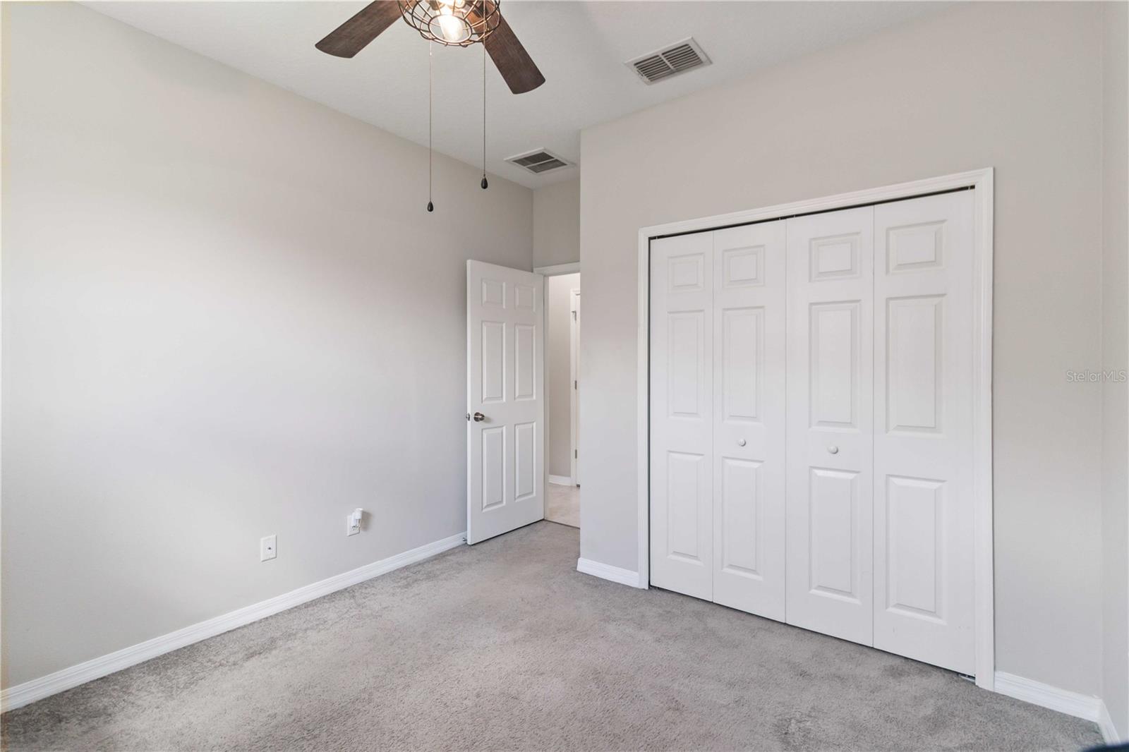 11405 ALACHUA CREEK LN, RIVERVIEW, FL, 33579