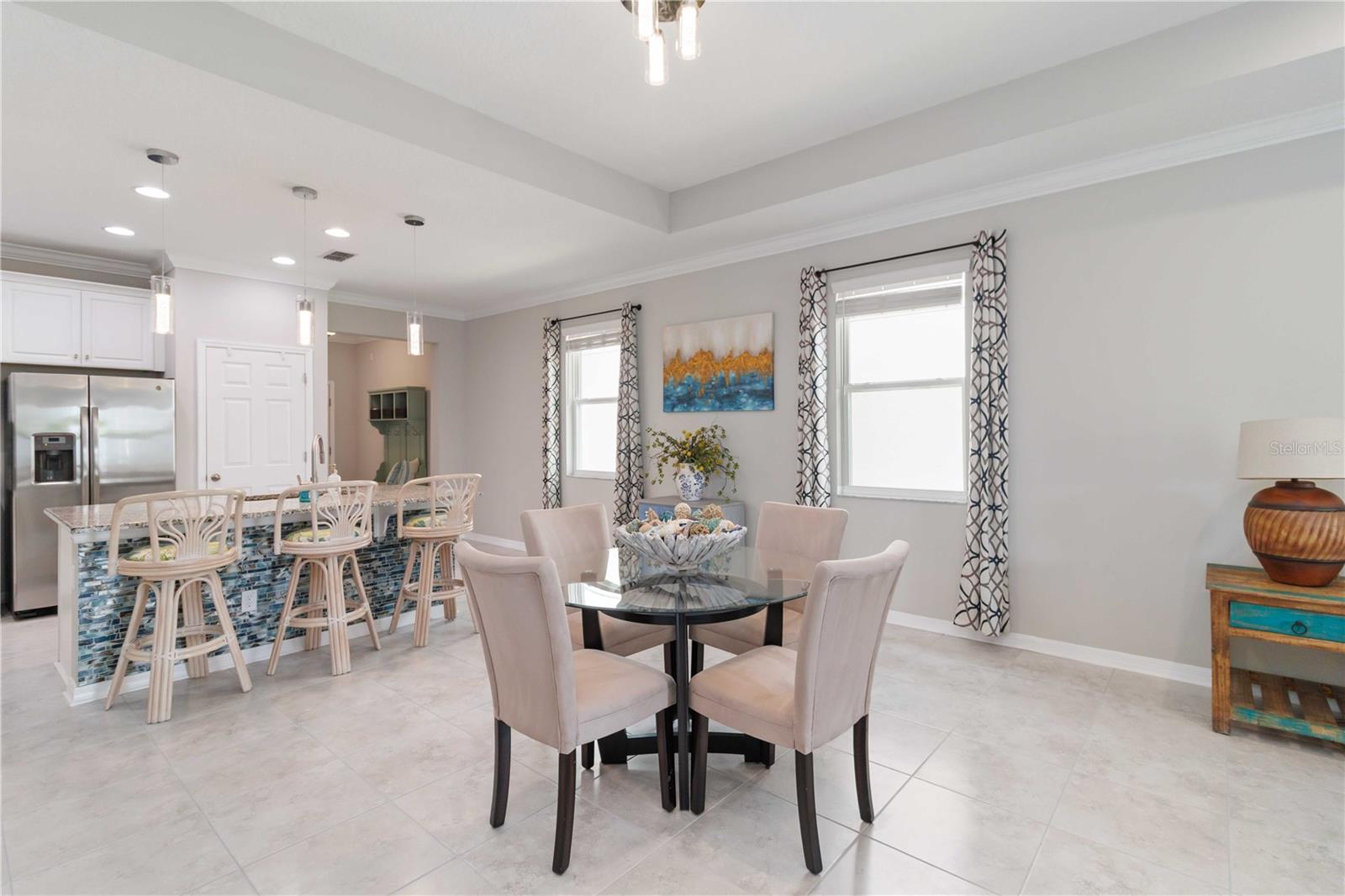 11405 ALACHUA CREEK LN, RIVERVIEW, FL, 33579
