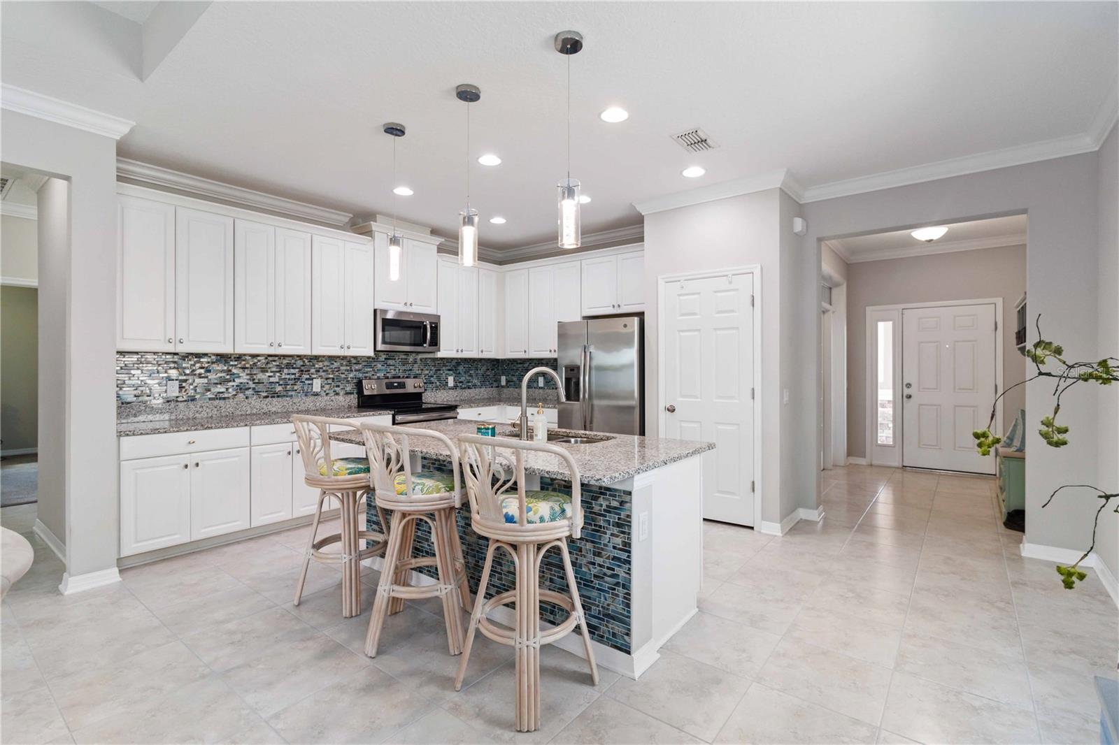 11405 ALACHUA CREEK LN, RIVERVIEW, FL, 33579