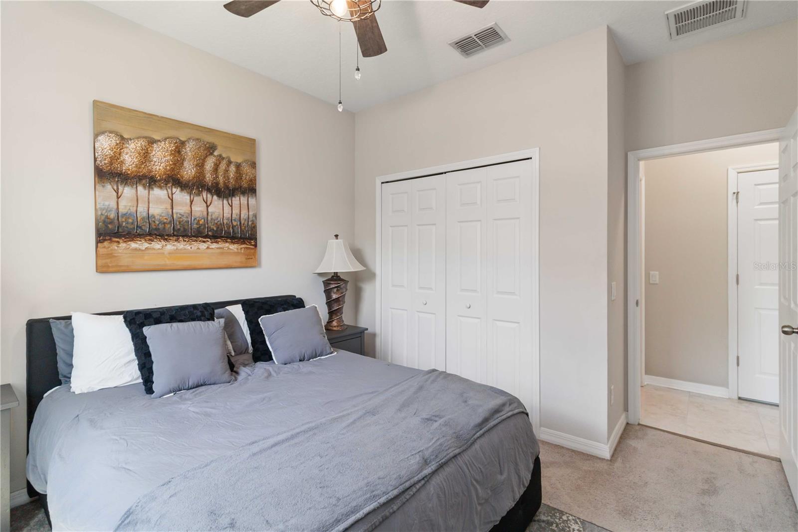 11405 ALACHUA CREEK LN, RIVERVIEW, FL, 33579