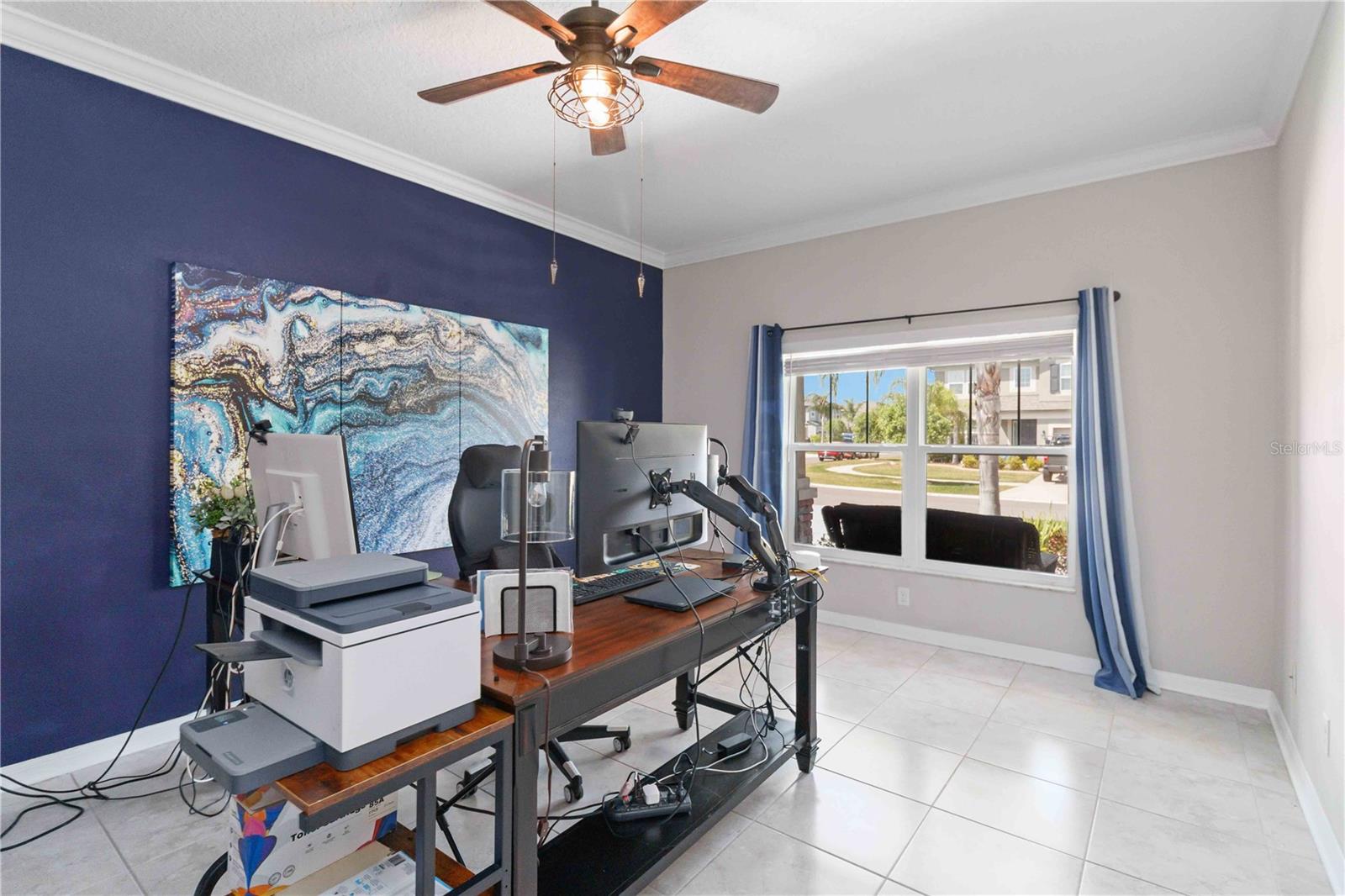 11405 ALACHUA CREEK LN, RIVERVIEW, FL, 33579