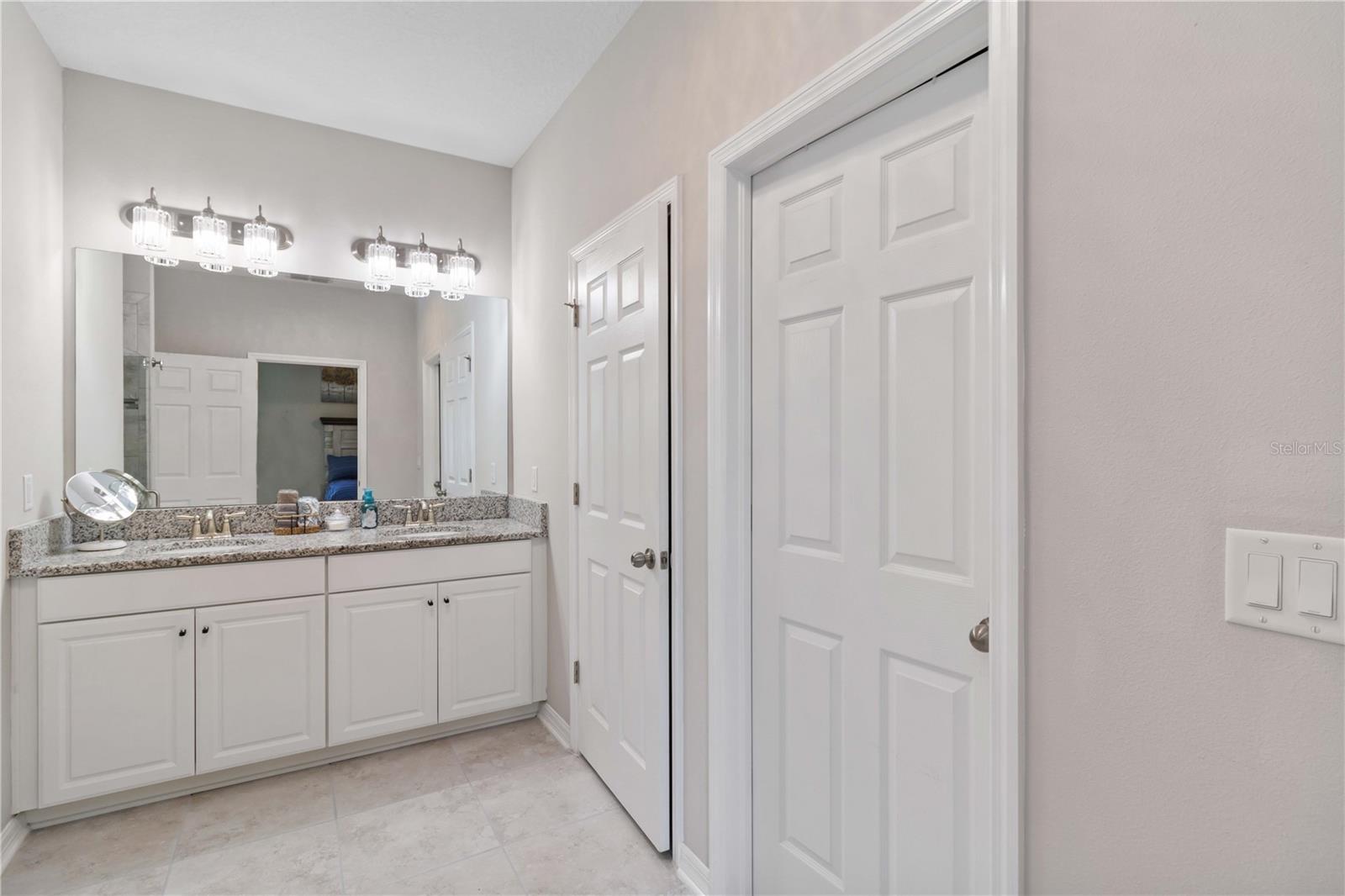 11405 ALACHUA CREEK LN, RIVERVIEW, FL, 33579