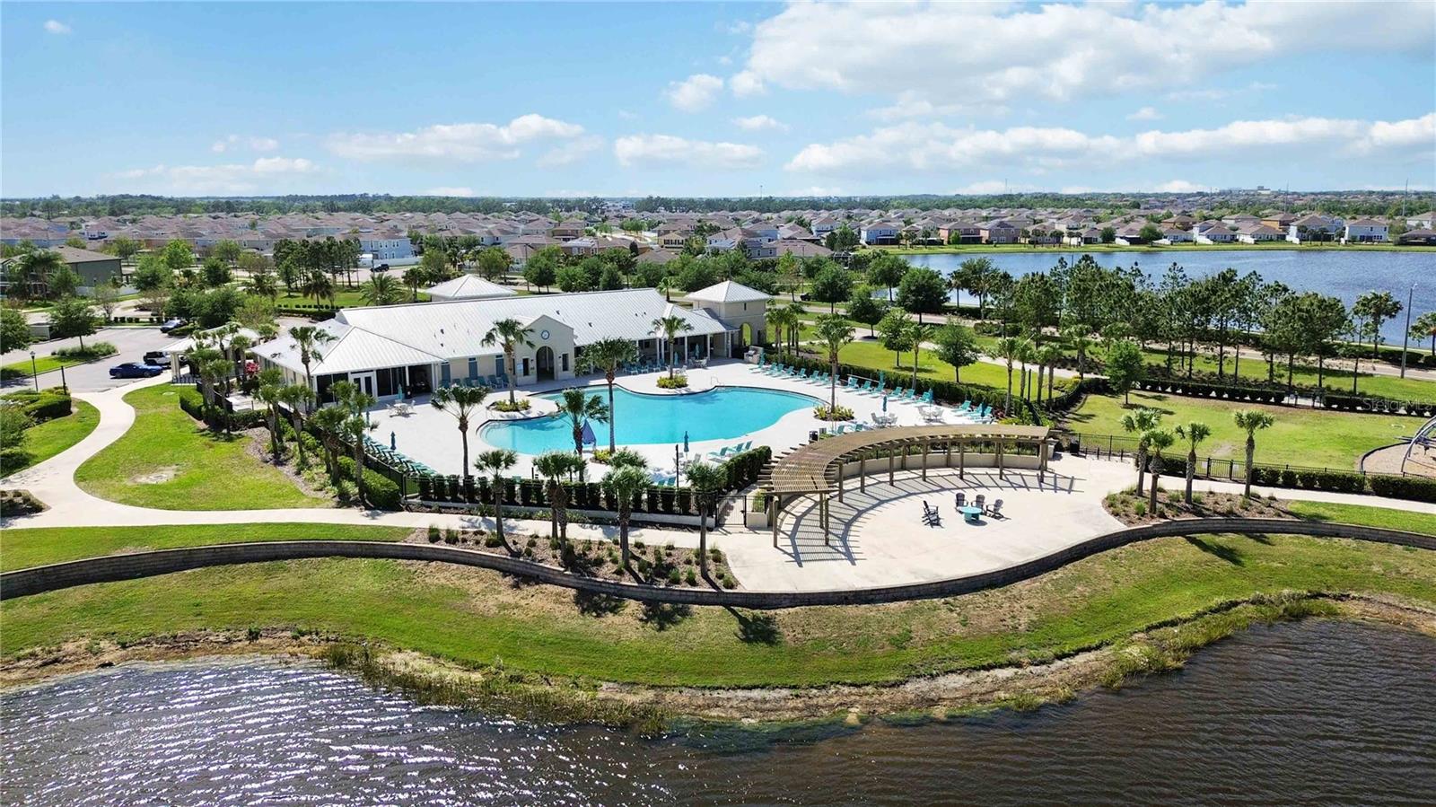 11405 ALACHUA CREEK LN, RIVERVIEW, FL, 33579